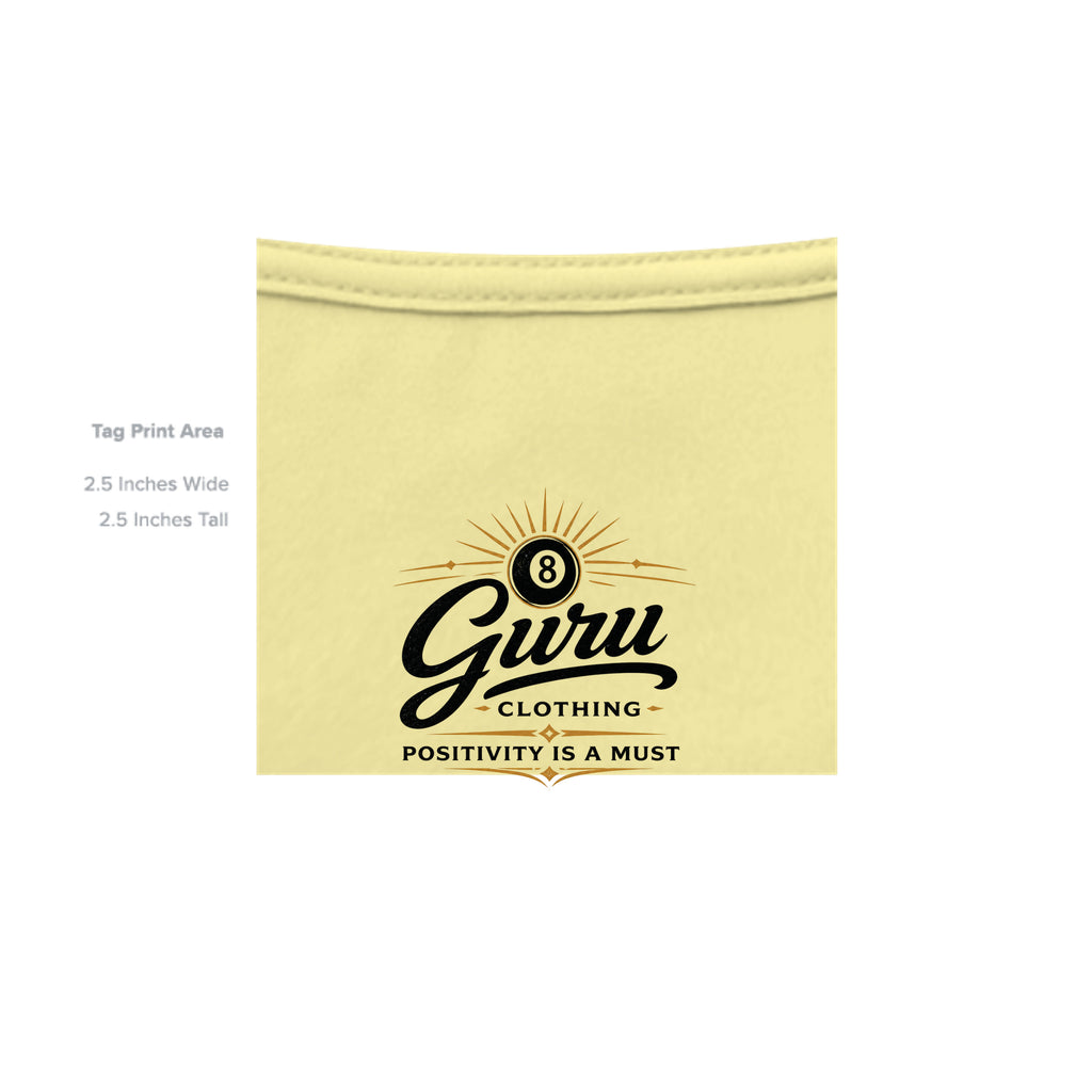 CORNSILK - G200 - INSIDE_TAG_LINE