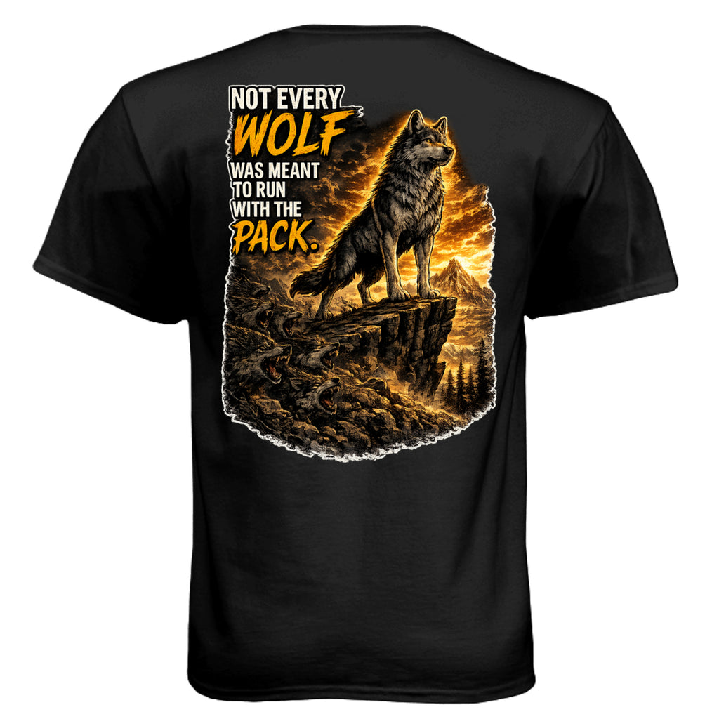 BLACK - 6010 - BACK
