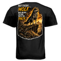 BLACK - 6010 - BACK