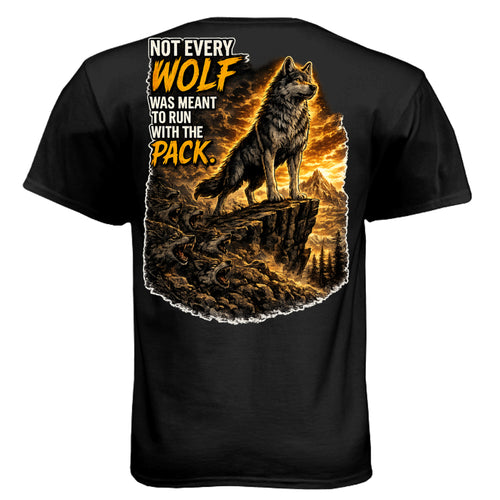 BLACK - 6010 - BACK