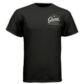BLACK - 6010 - FRONT