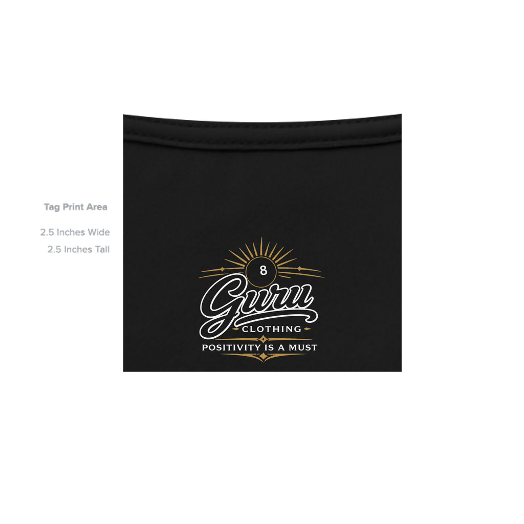 BLACK - 6010 - INSIDE_TAG_LINE