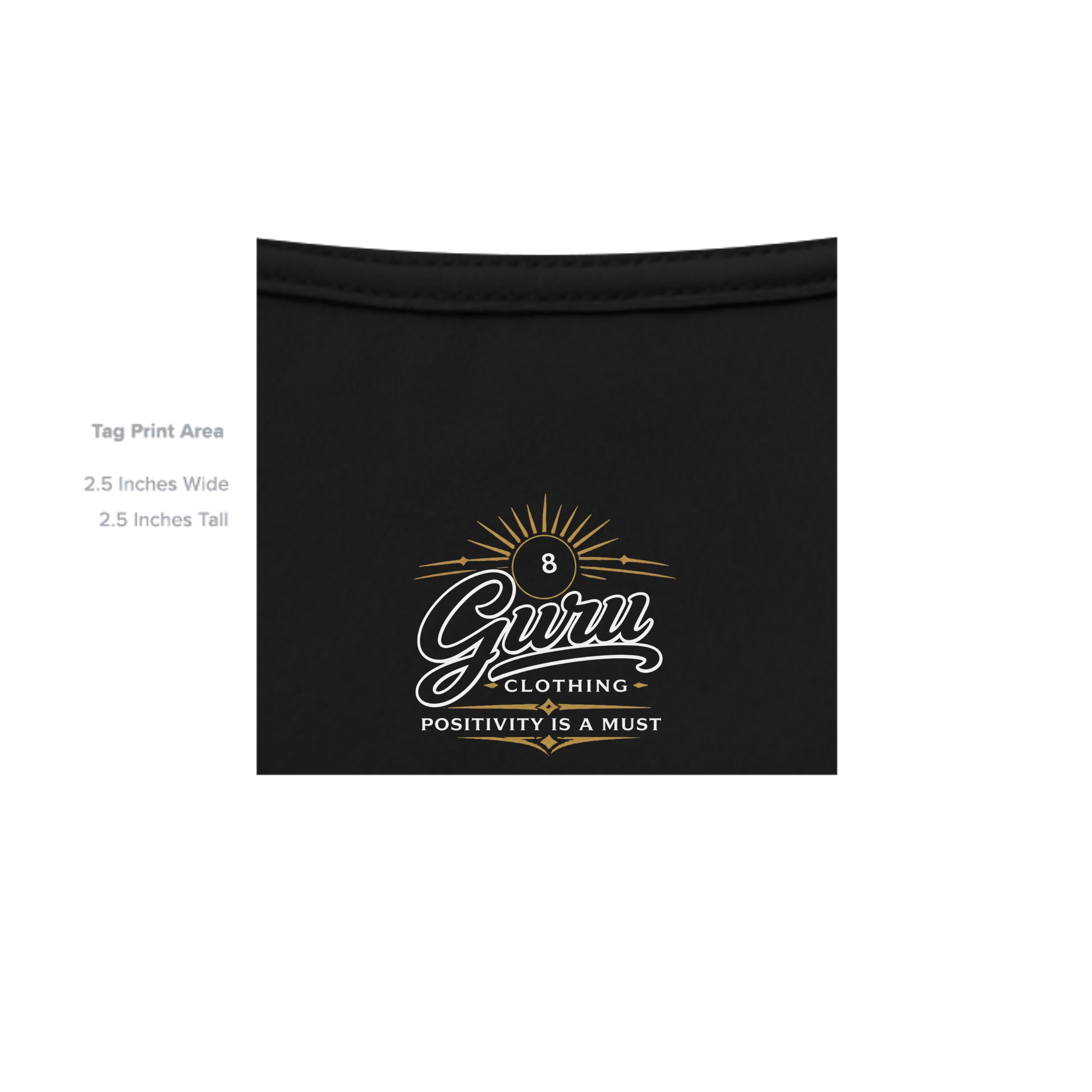 BLACK - 6010 - INSIDE_TAG_LINE