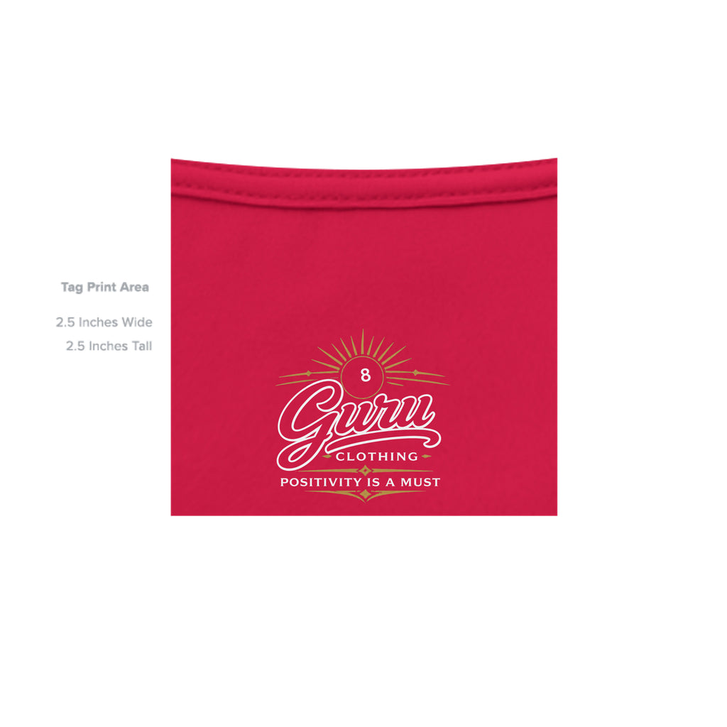 Red - 6010 - INSIDE_TAG_LINE