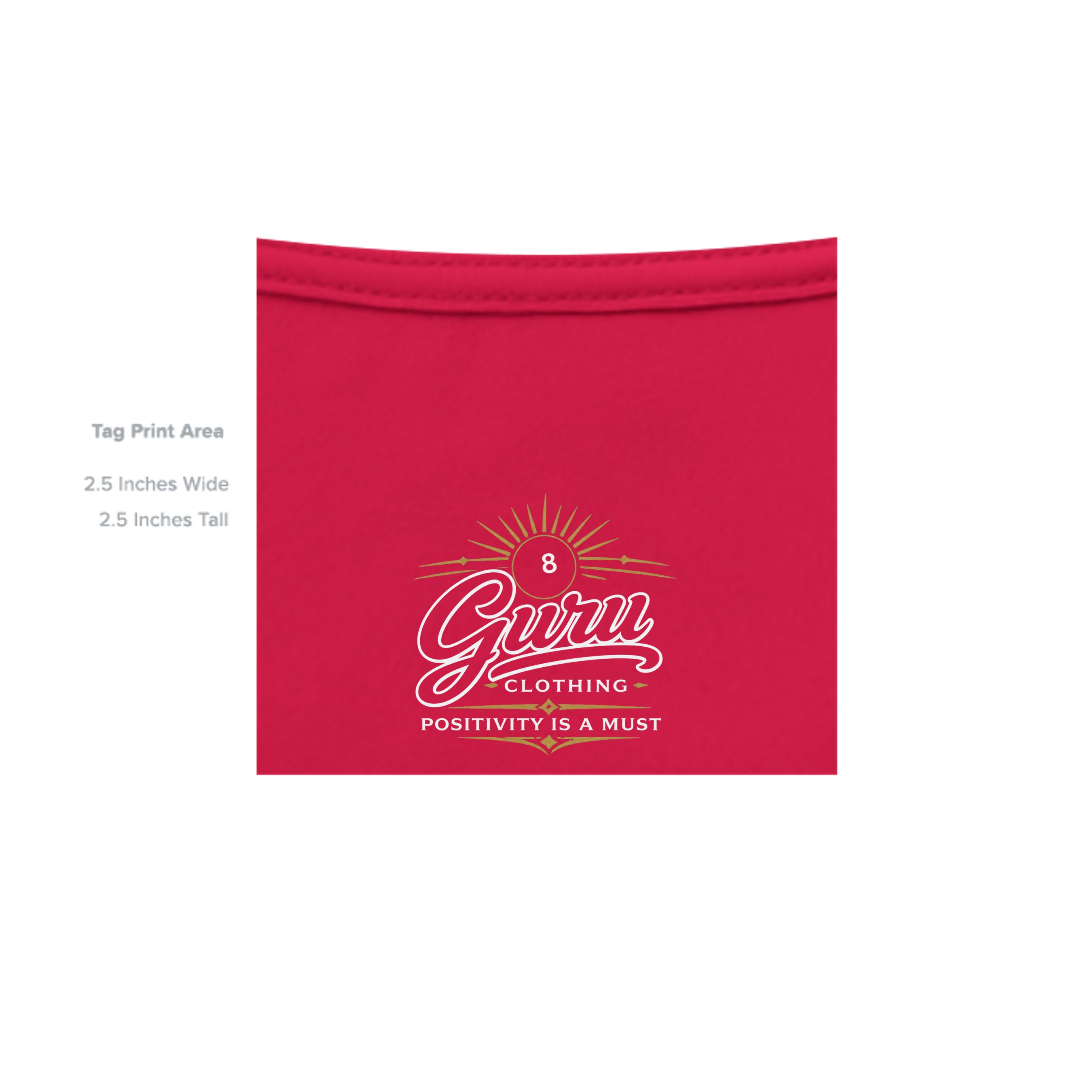 Red - 6010 - INSIDE_TAG_LINE