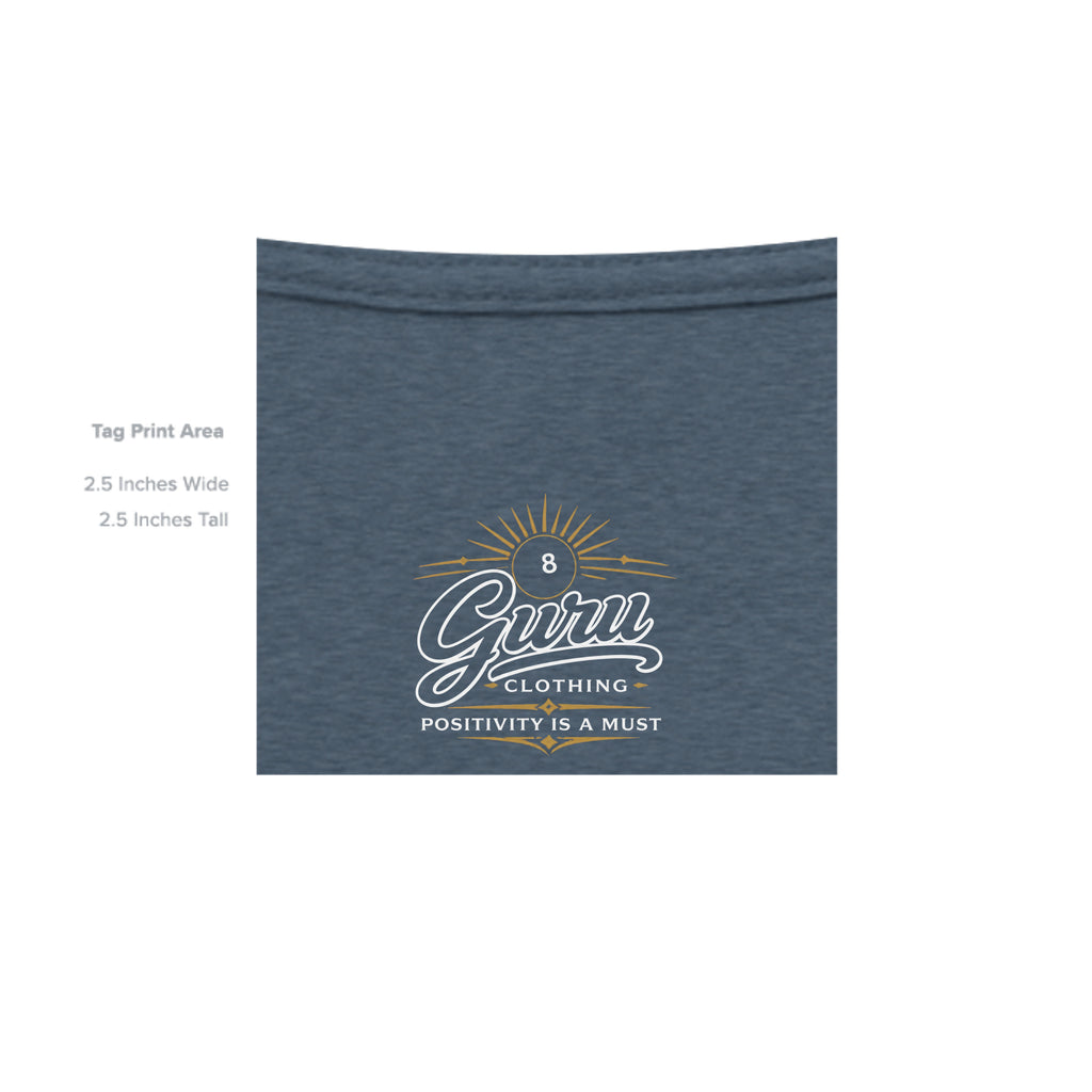 VINTAGE NAVY - 6010 - INSIDE_TAG_LINE