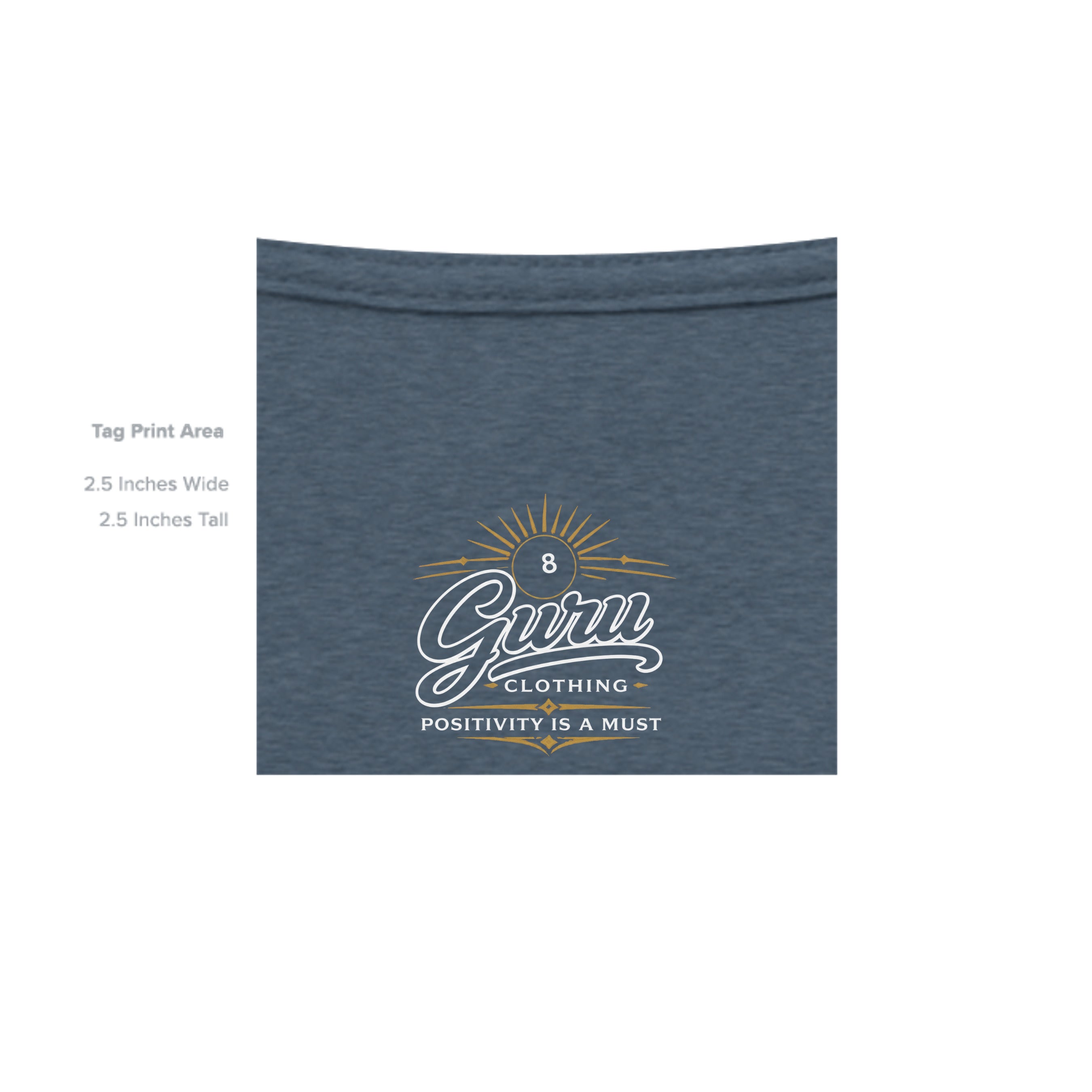 VINTAGE NAVY - 6010 - INSIDE_TAG_LINE