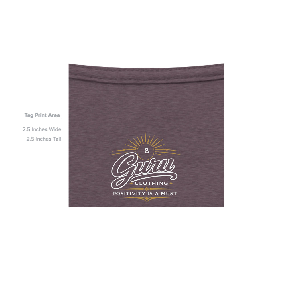 VINTAGE PURPLE - 6010 - INSIDE_TAG_LINE