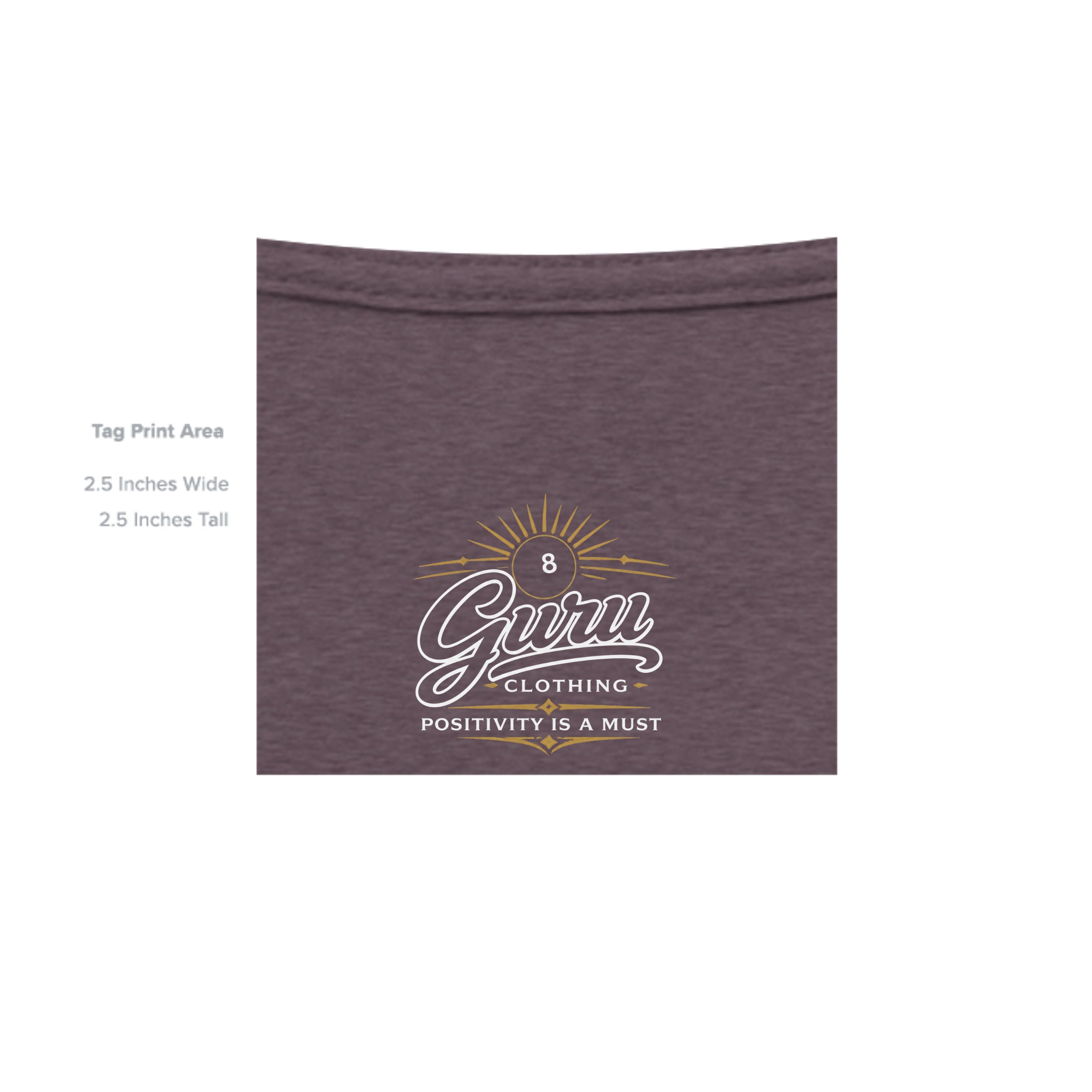 VINTAGE PURPLE - 6010 - INSIDE_TAG_LINE