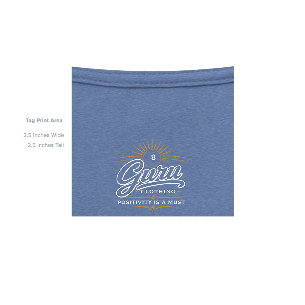 VINTAGE ROYAL - 6010 - INSIDE_TAG_LINE