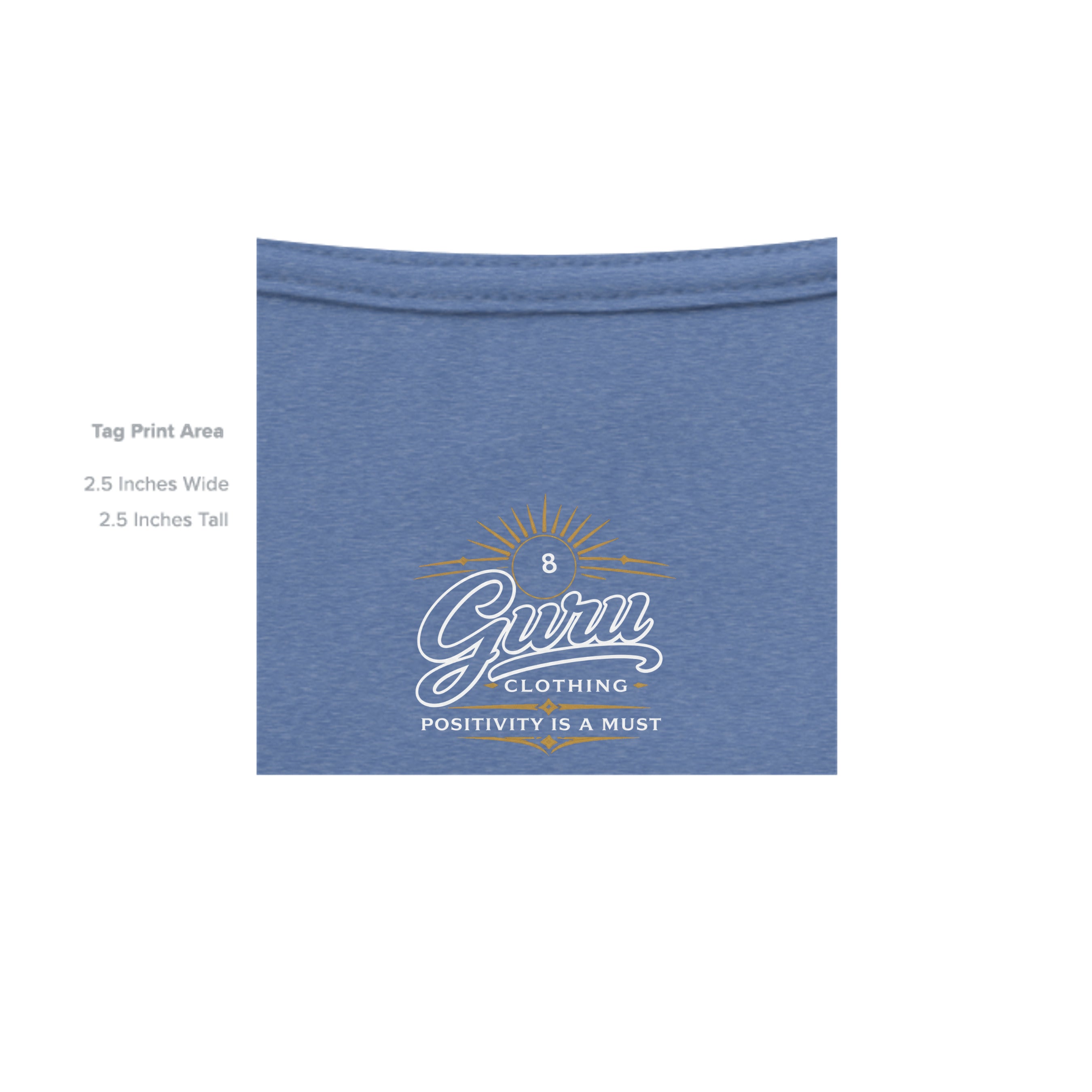 VINTAGE ROYAL - 6010 - INSIDE_TAG_LINE