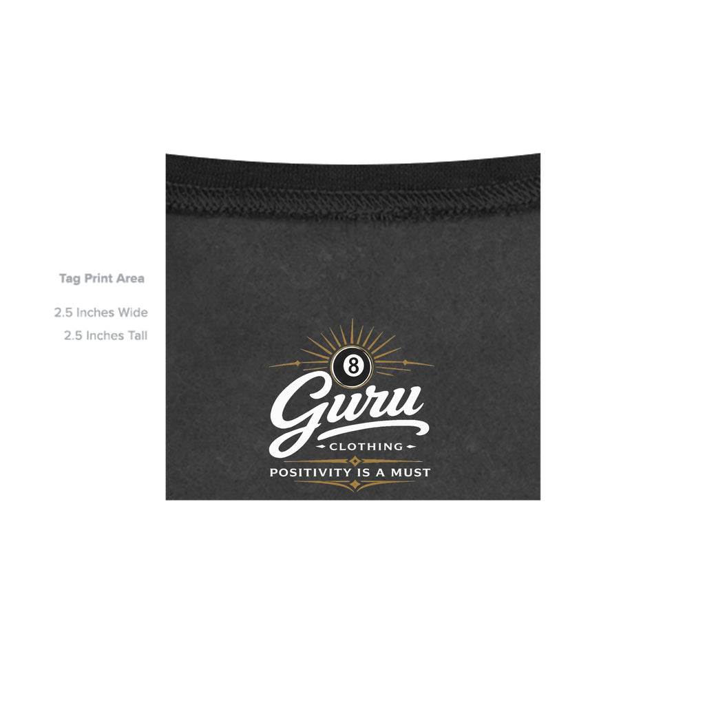 BLACK - G185 - INSIDE_TAG_LINE