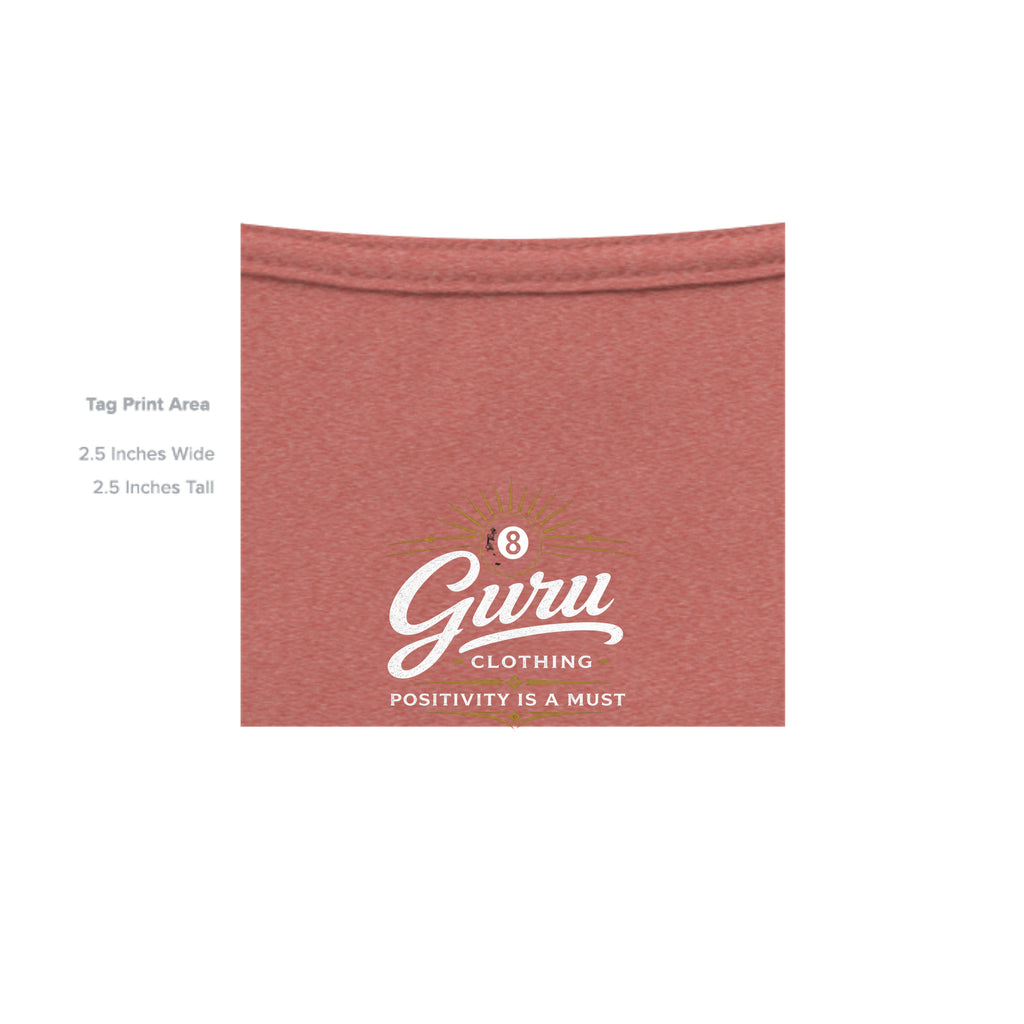 CLAY TRIBLEND - 3413C - INSIDE_TAG_LINE