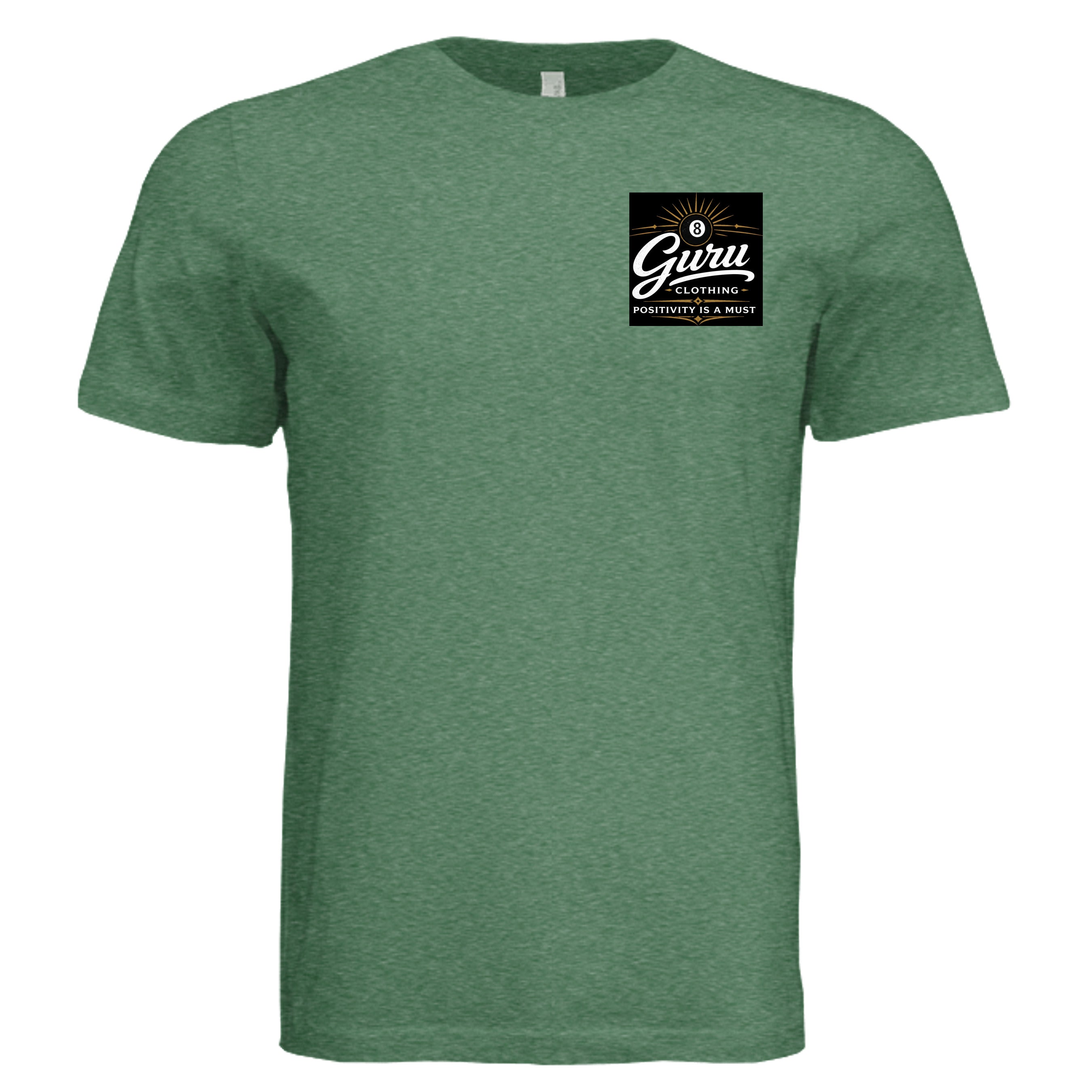 GRASS GRN TRBLND - 3413C - FRONT