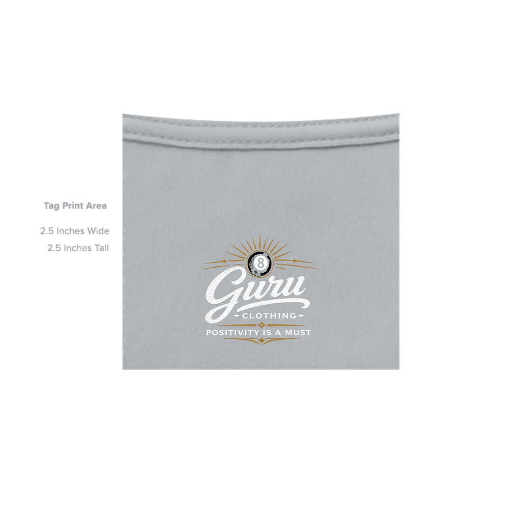 Solid Silver Triblend - 3413C - INSIDE_TAG_LINE