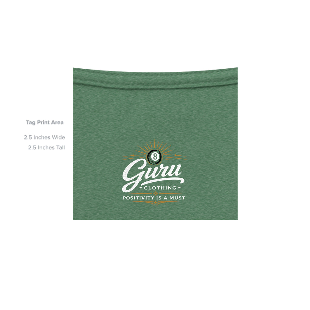 GRASS GRN TRBLND - 3413C - INSIDE_TAG_LINE