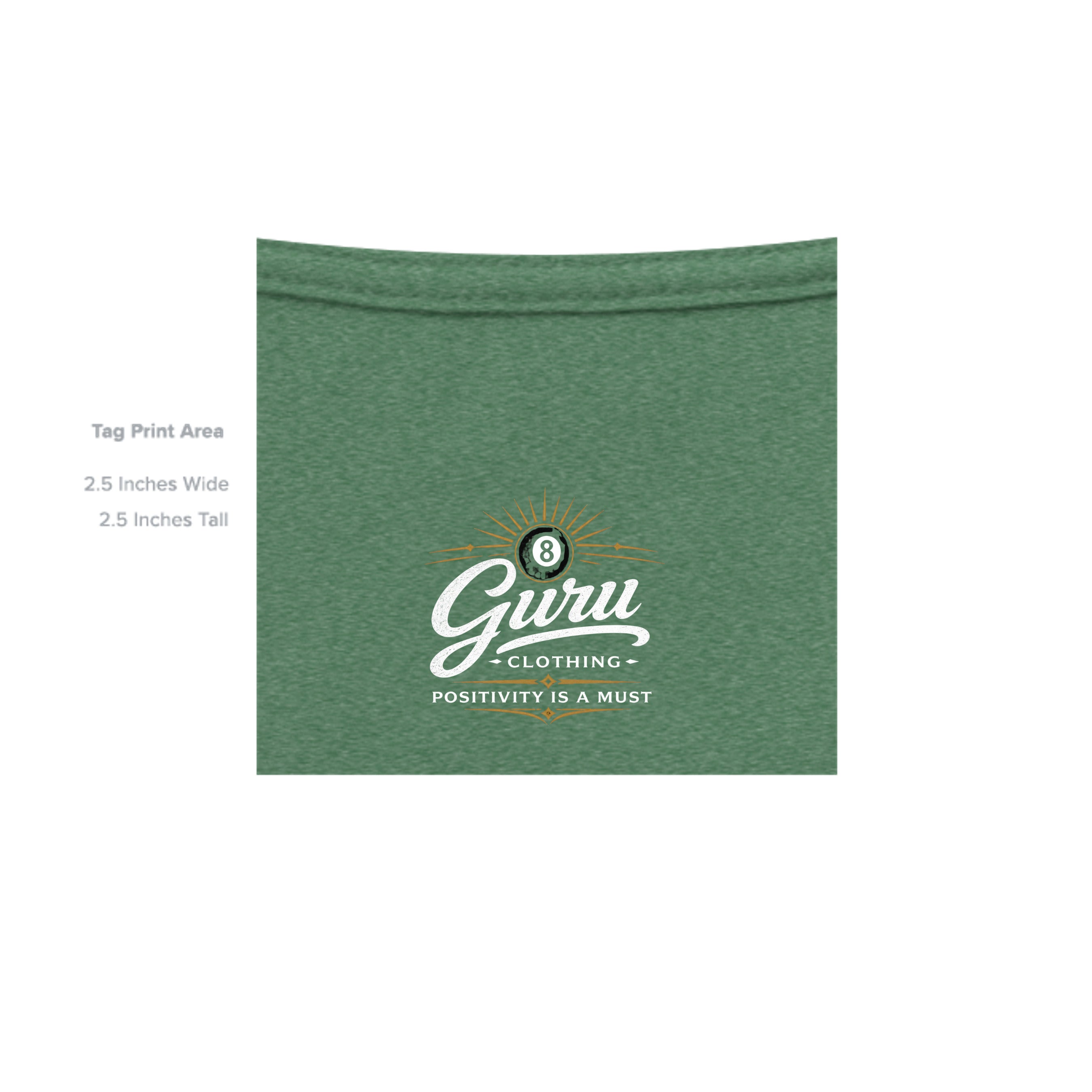GRASS GRN TRBLND - 3413C - INSIDE_TAG_LINE