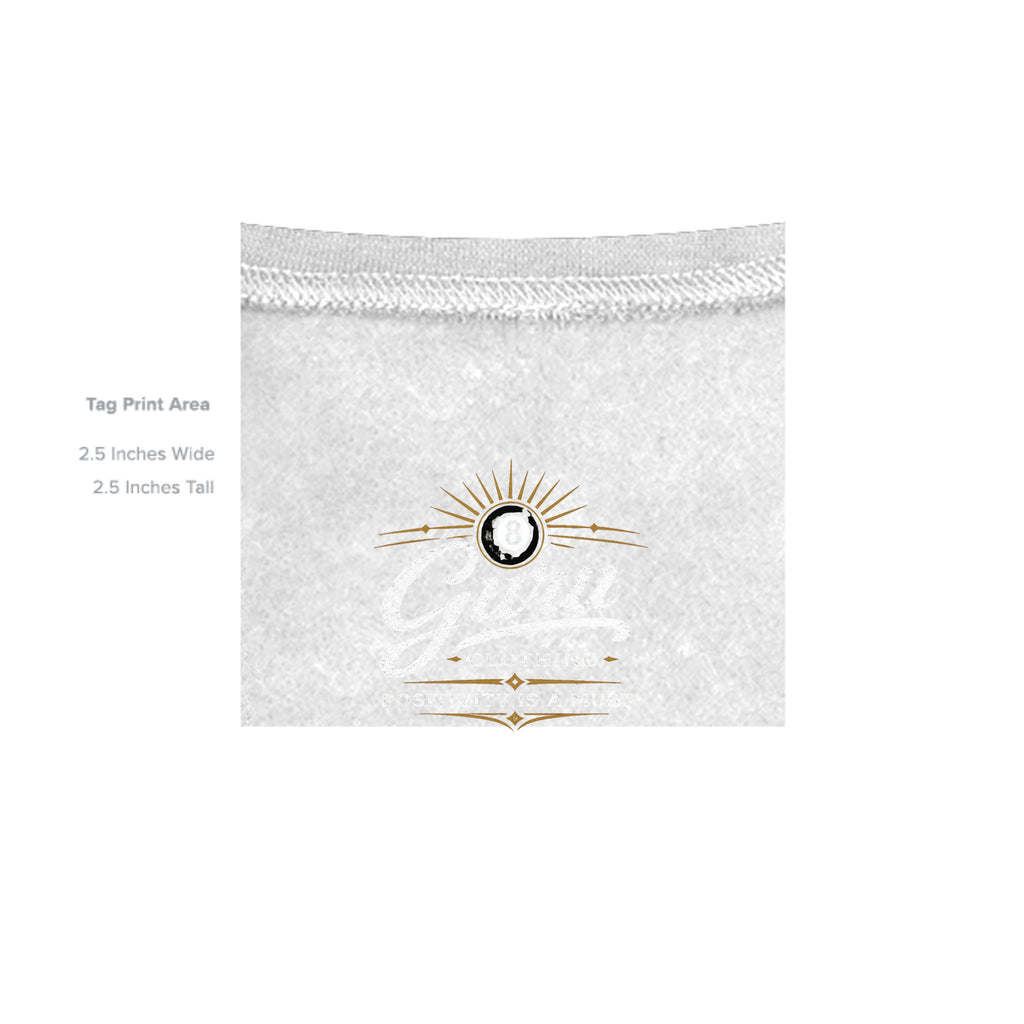WHITE - G185 - INSIDE_TAG_LINE