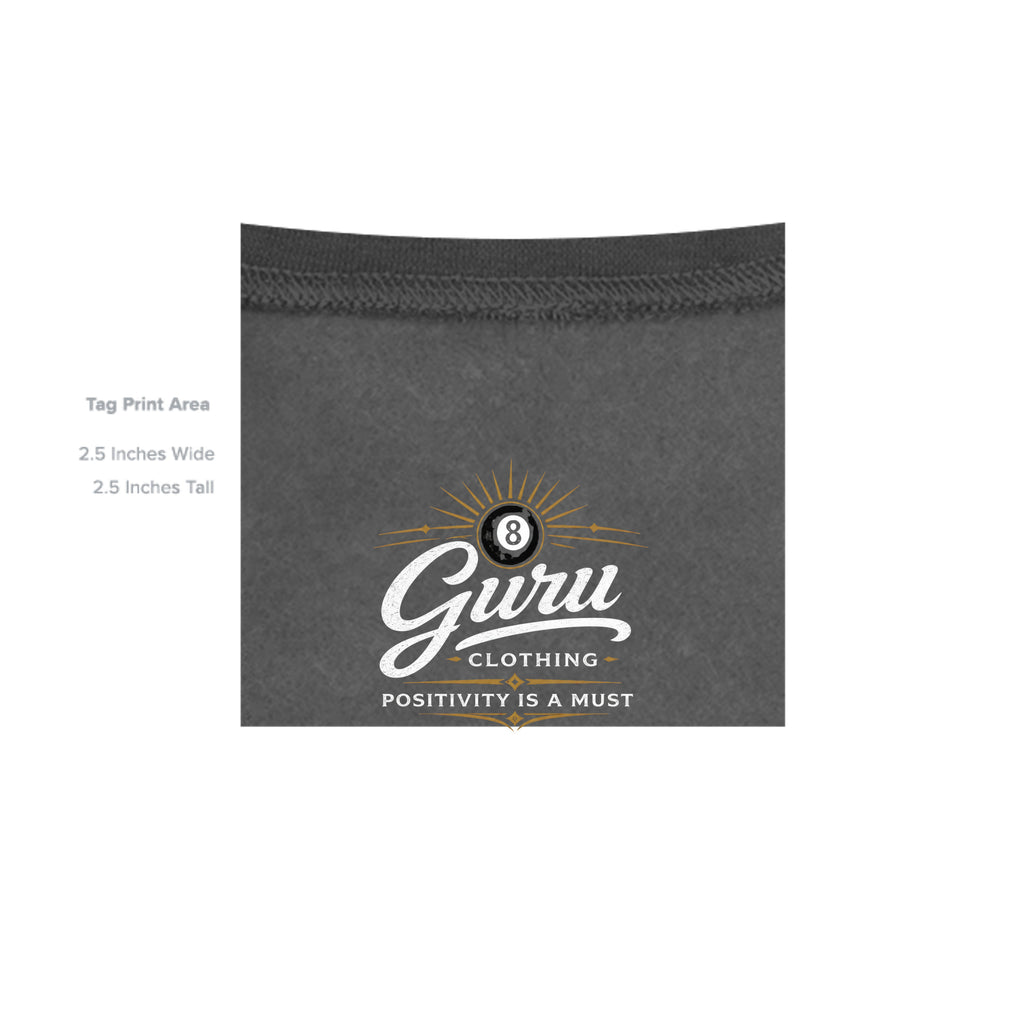 CHARCOAL - G185 - INSIDE_TAG_LINE