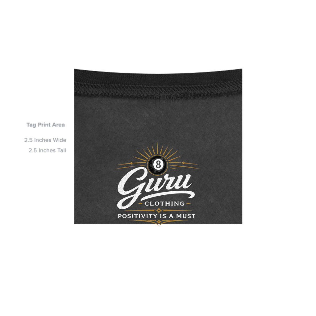BLACK - G185 - INSIDE_TAG_LINE