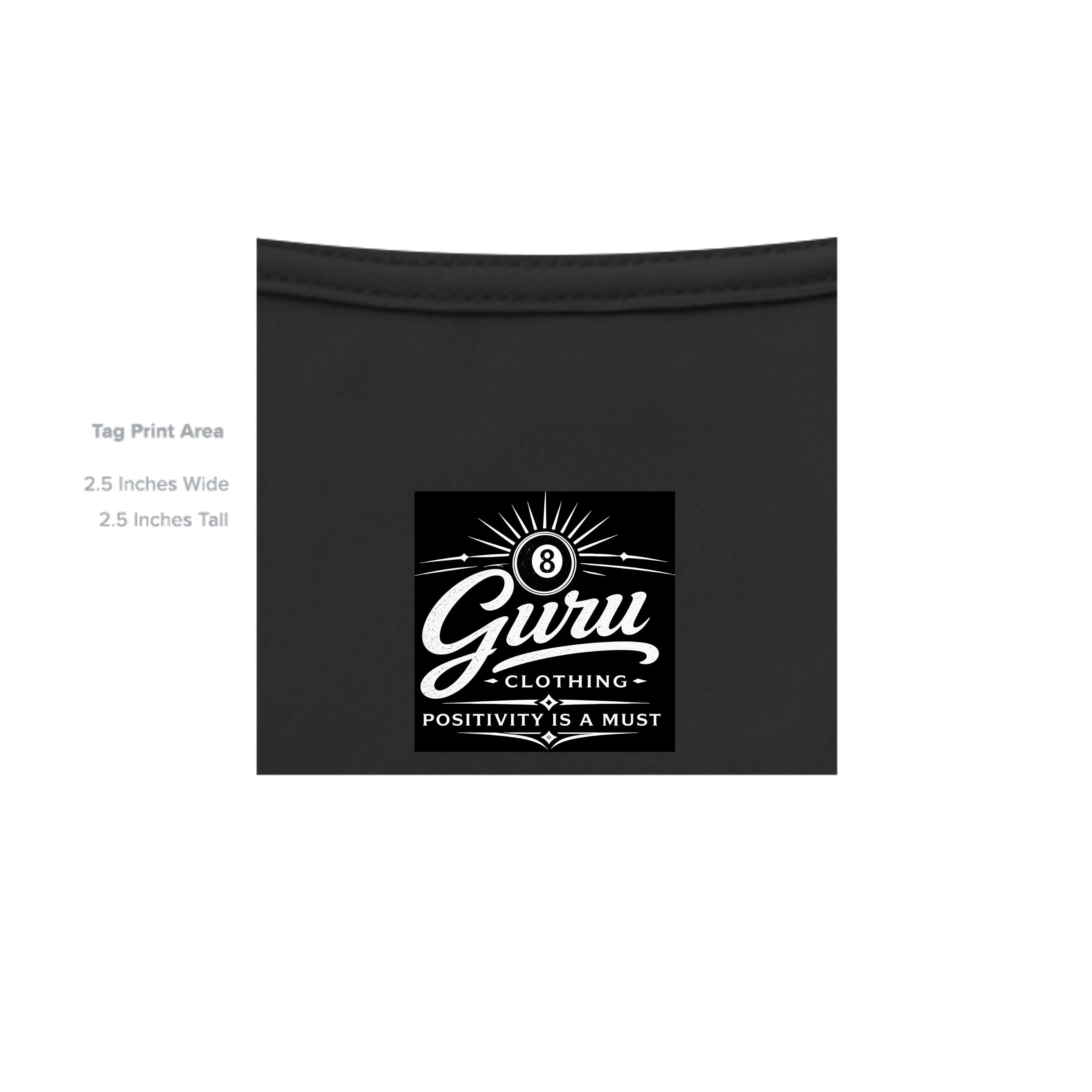 BLACK - G200 - INSIDE_TAG_LINE