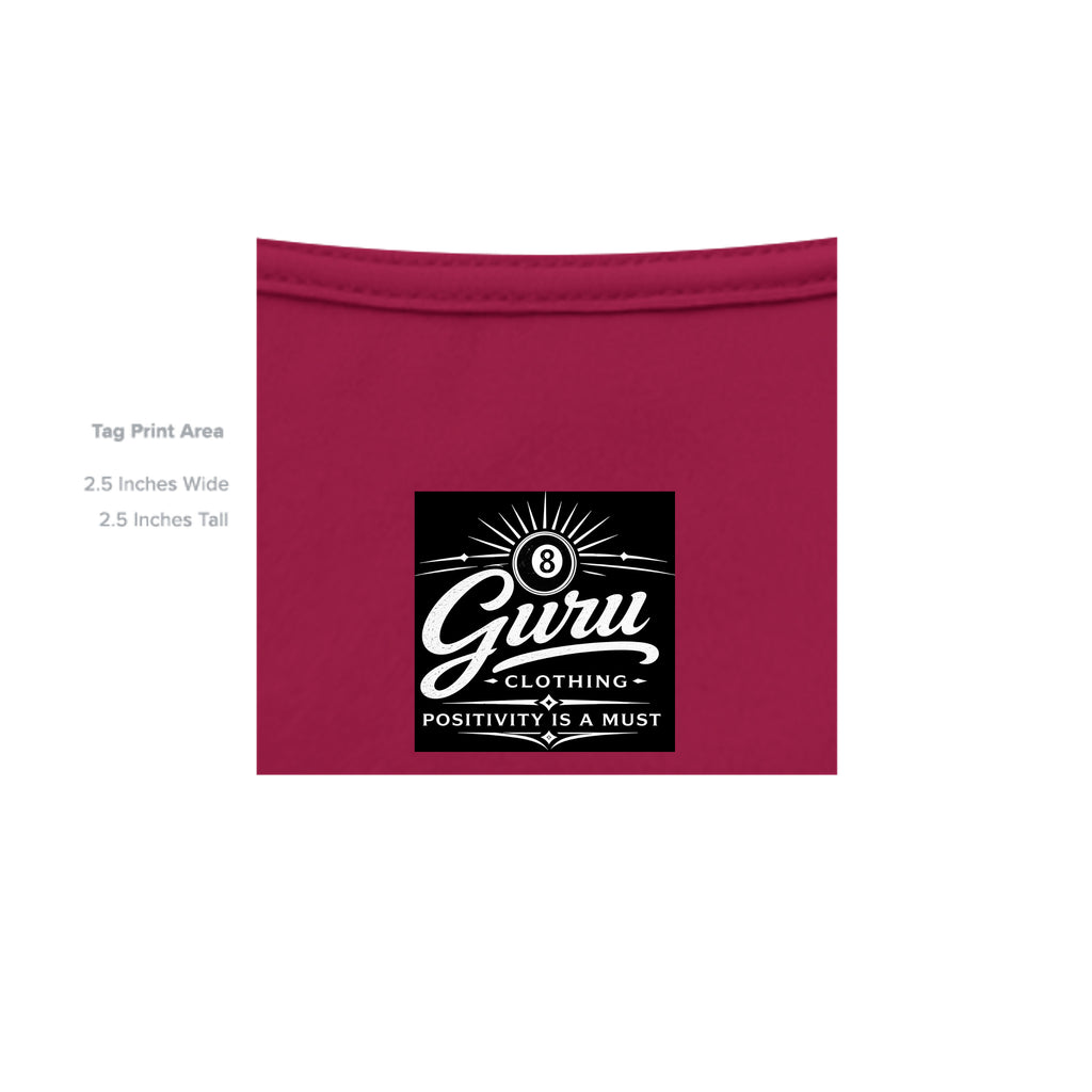 CARDINAL RED - G200 - INSIDE_TAG_LINE