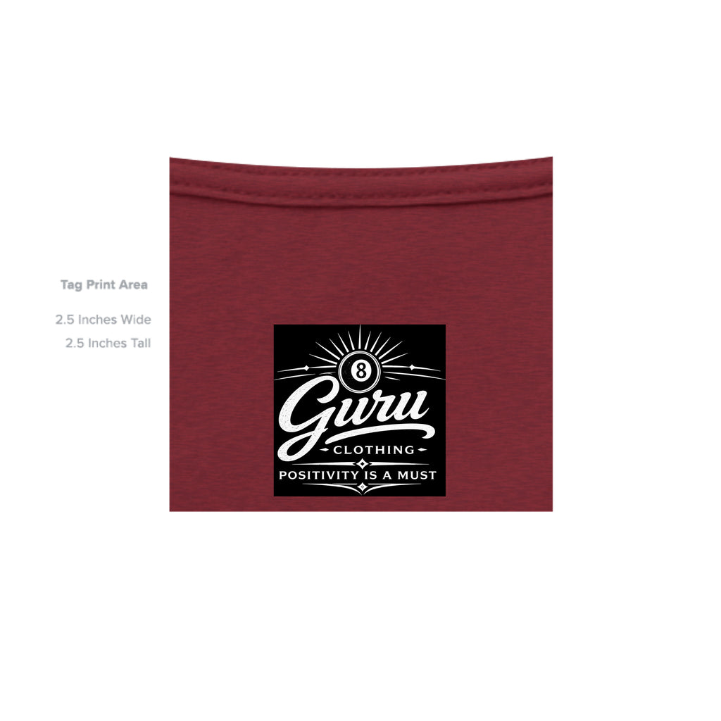 ANTIQUE CHERRY RED - G200 - INSIDE_TAG_LINE