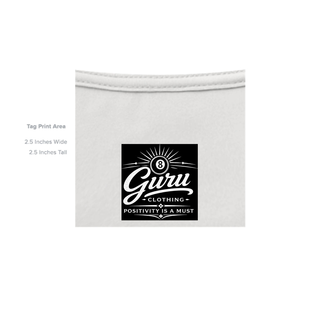 PFD White - G200 - INSIDE_TAG_LINE