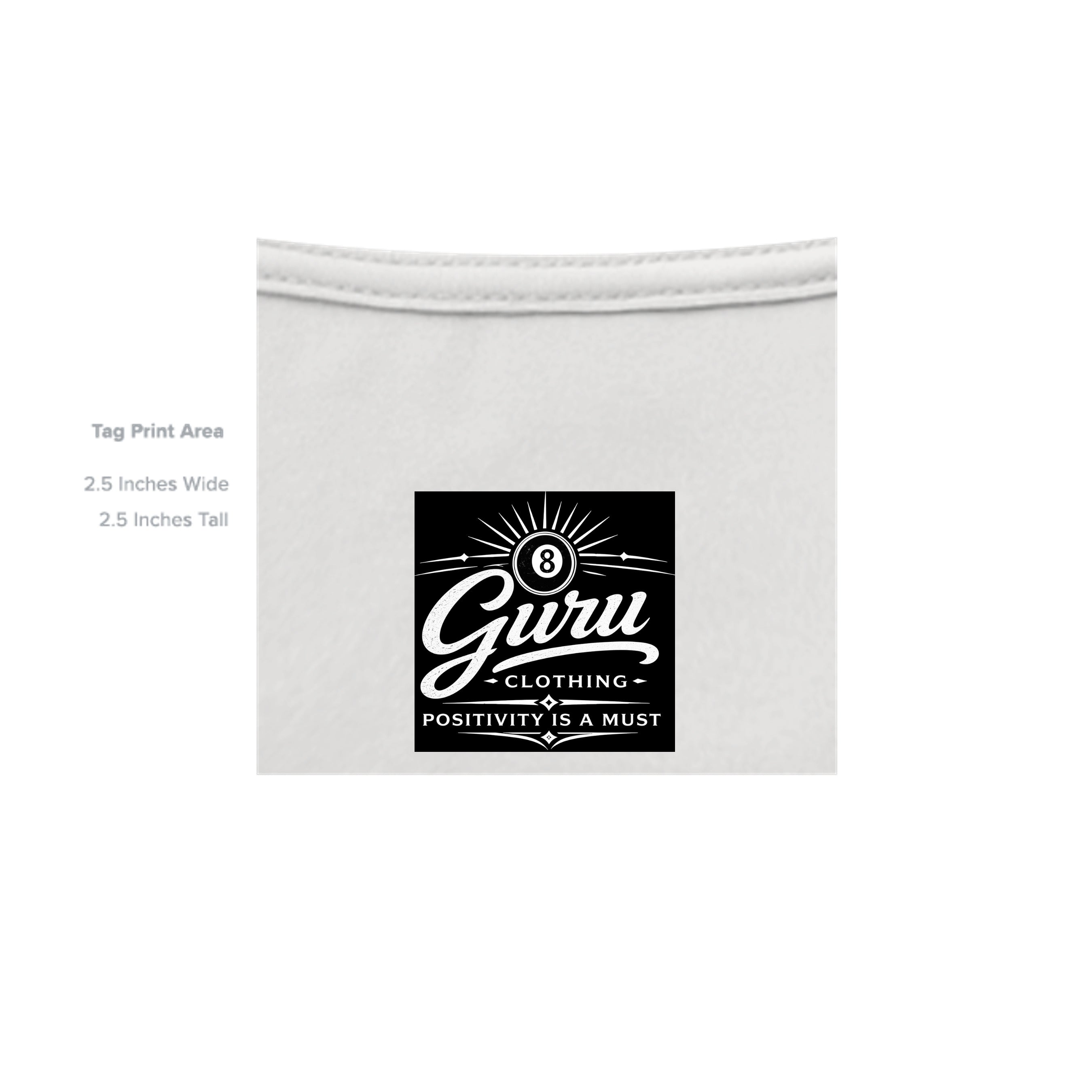 PFD White - G200 - INSIDE_TAG_LINE