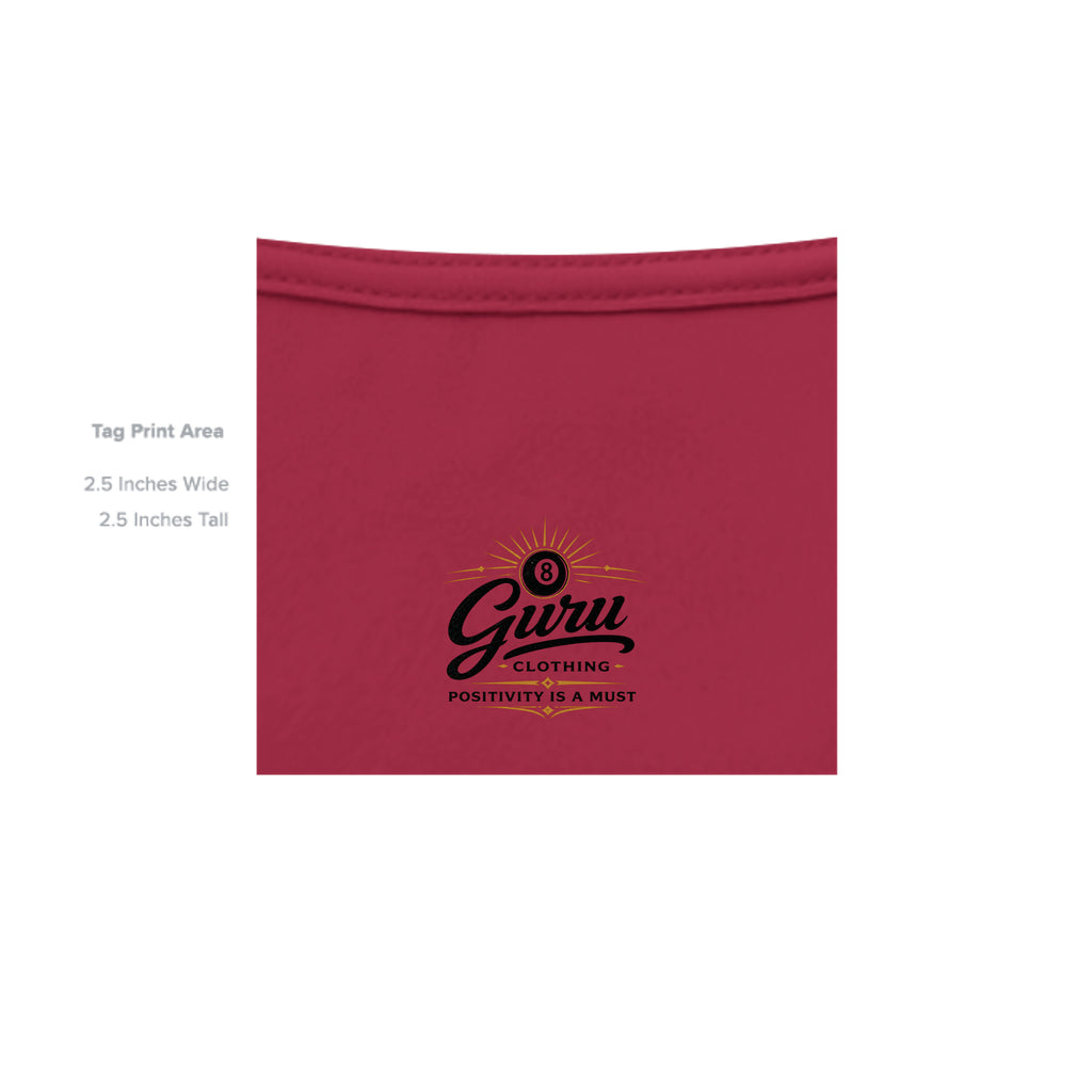 CHERRY RED - G200 - INSIDE_TAG_LINE