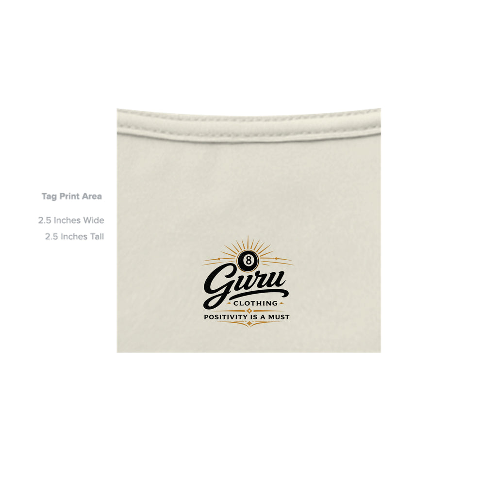 NATURAL - G200 - INSIDE_TAG_LINE