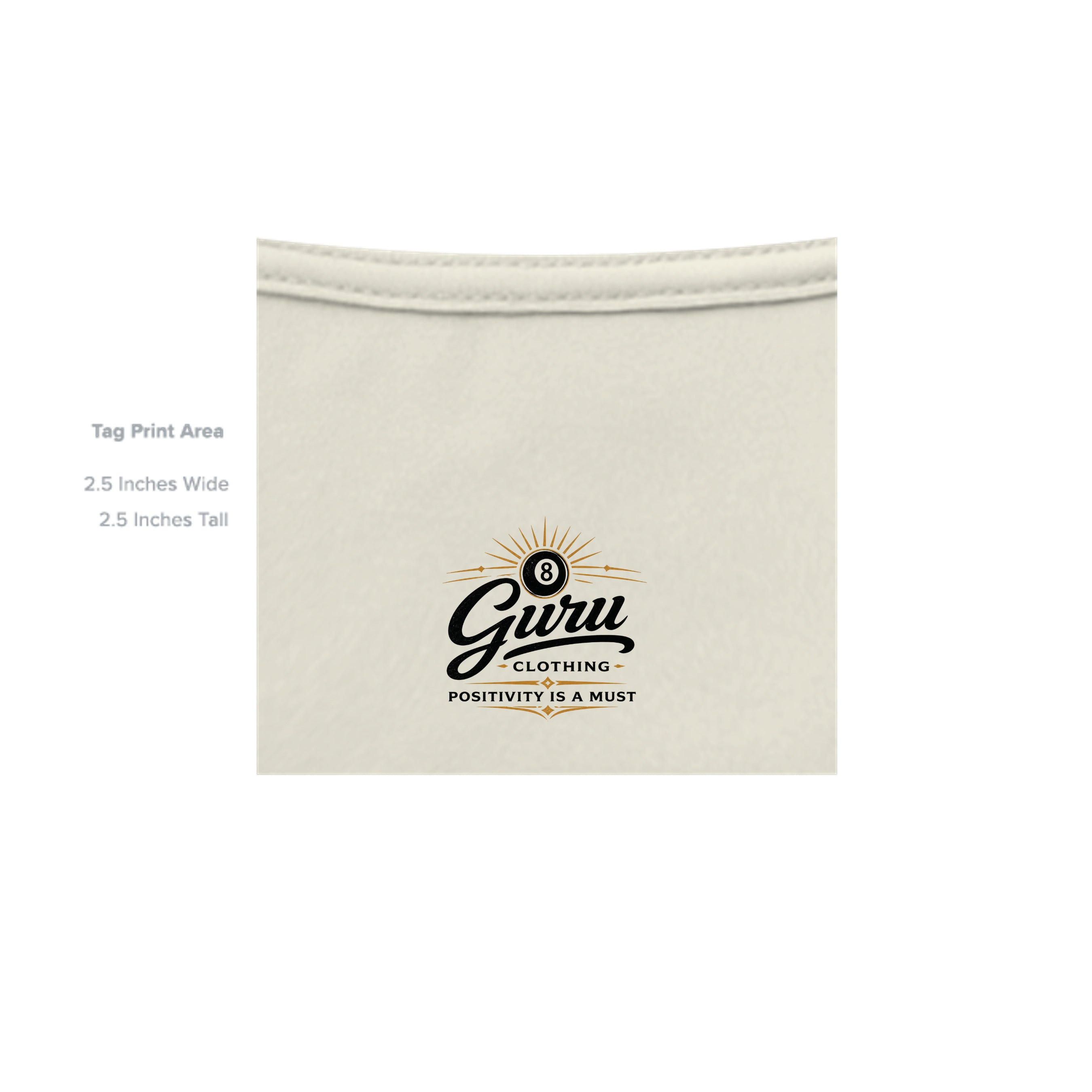 NATURAL - G200 - INSIDE_TAG_LINE