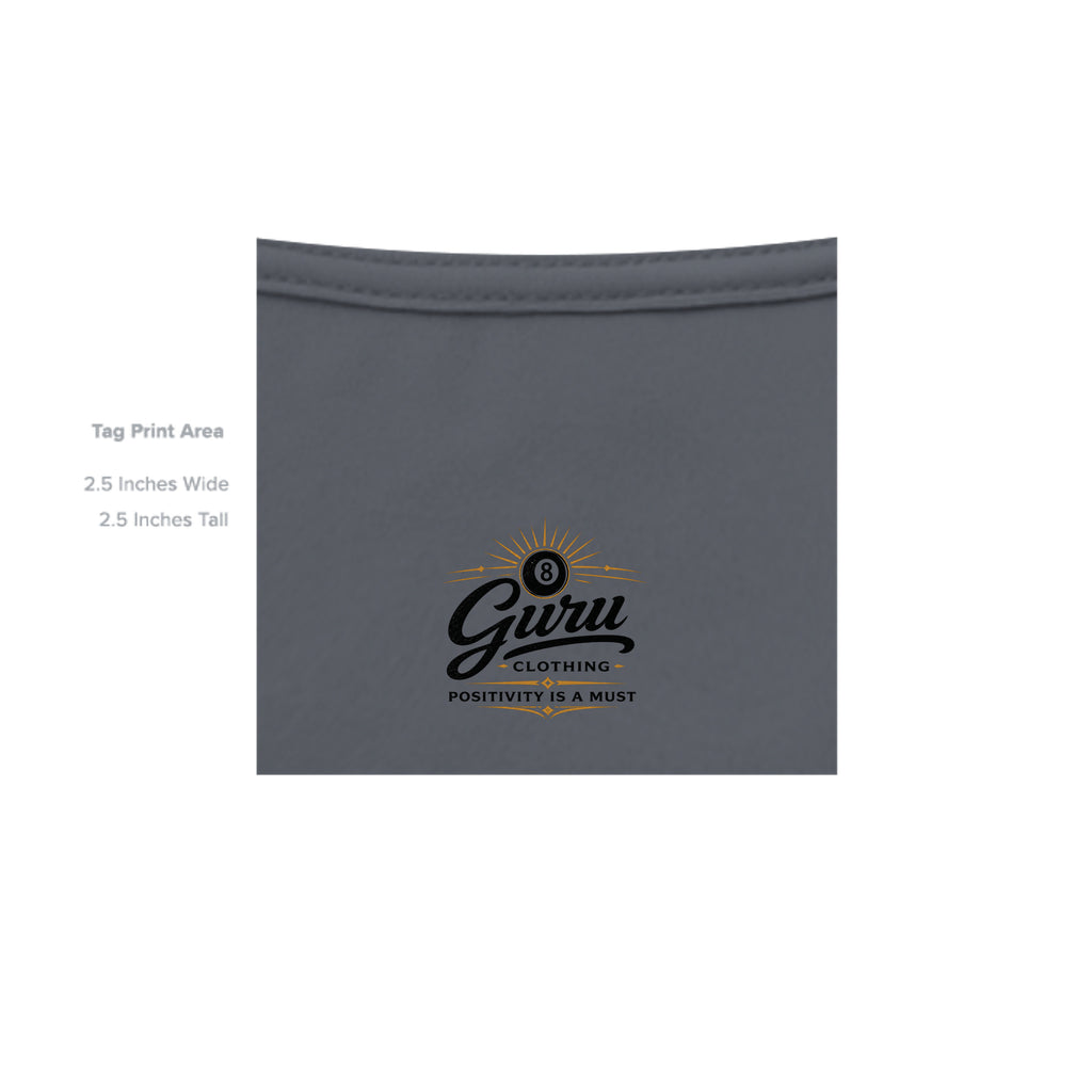 CHARCOAL - G200 - INSIDE_TAG_LINE