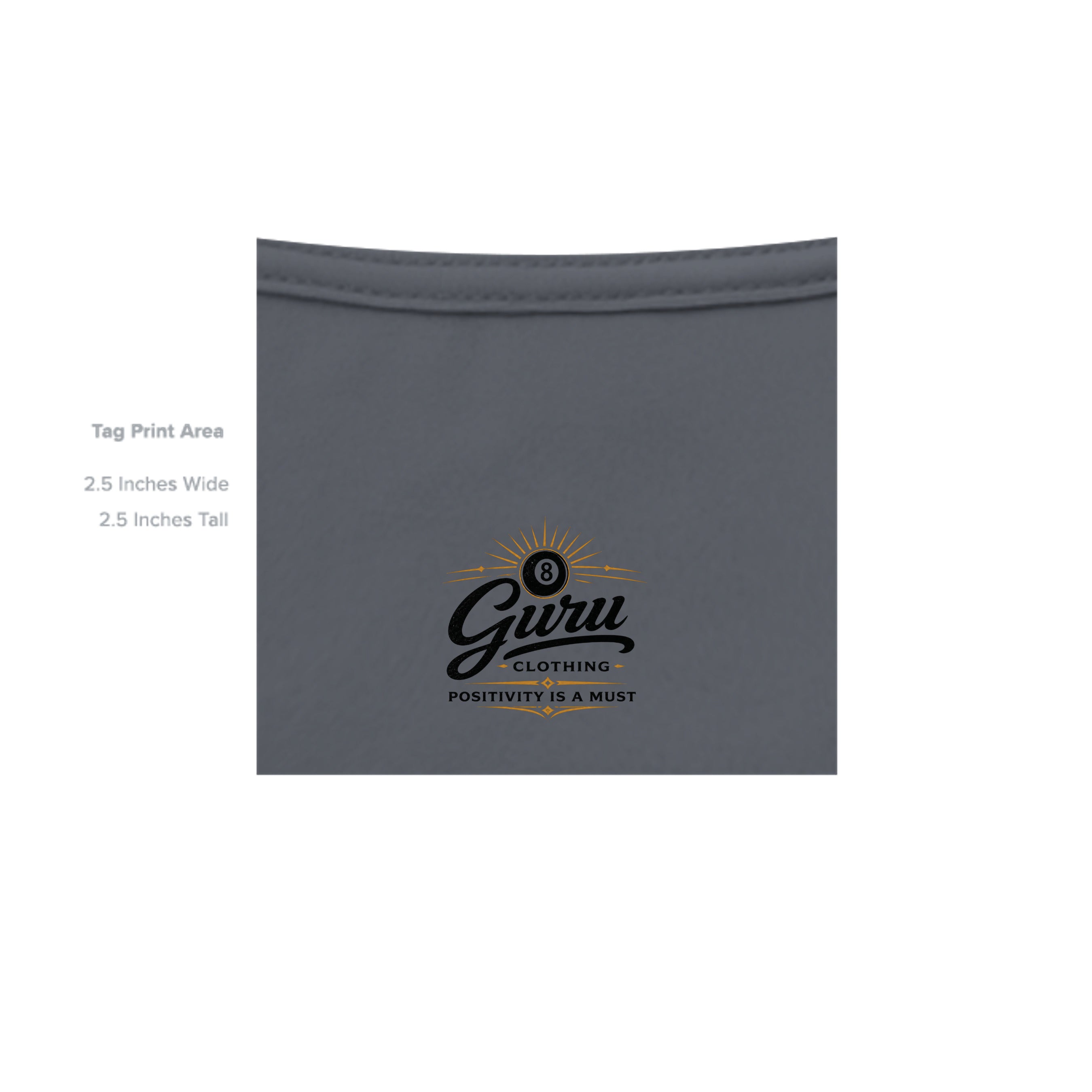 CHARCOAL - G200 - INSIDE_TAG_LINE