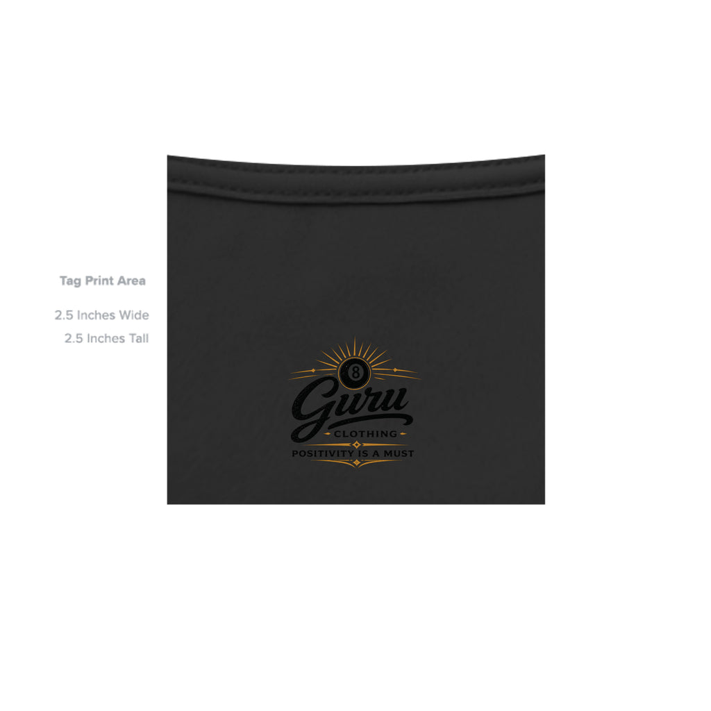 BLACK - G200 - INSIDE_TAG_LINE