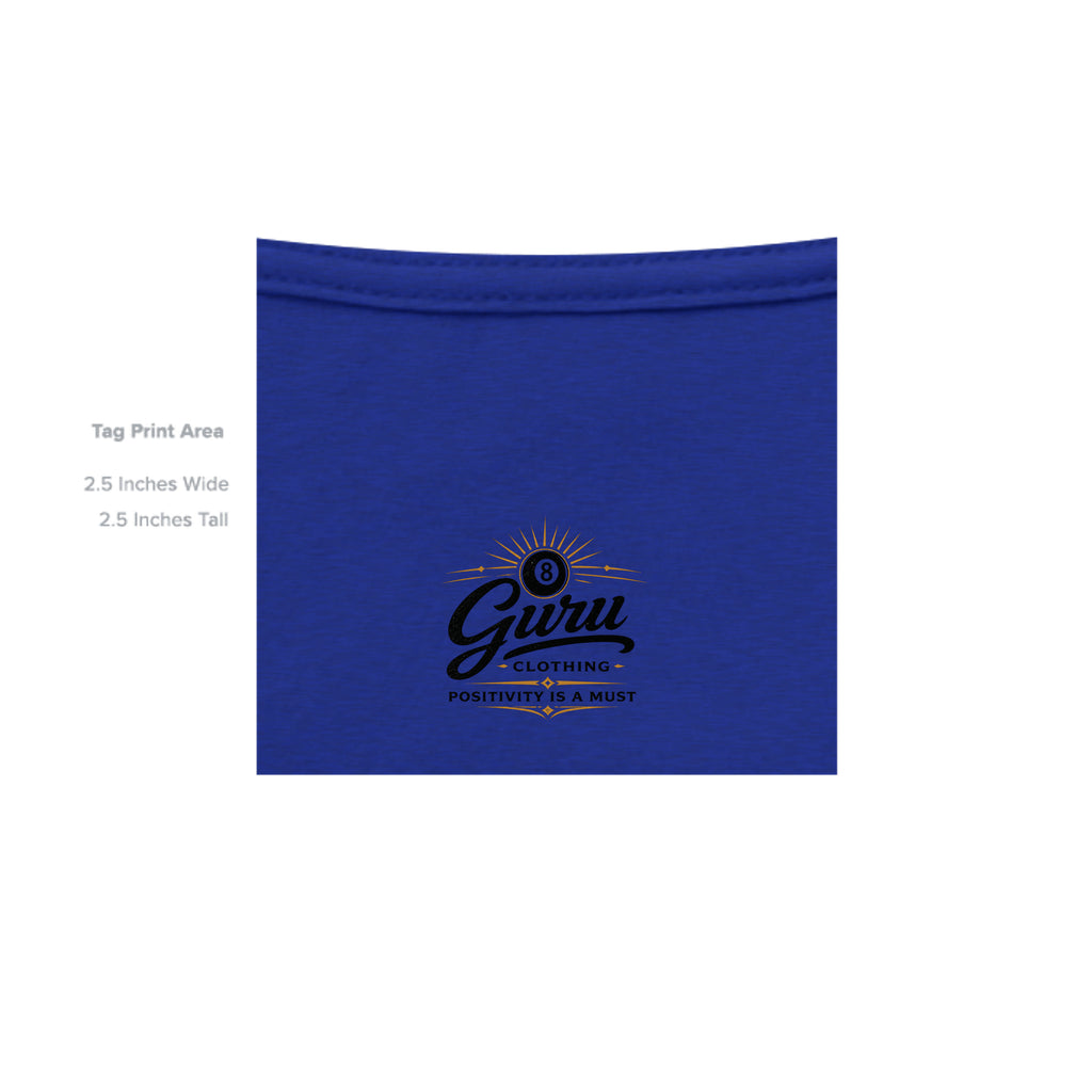 ANTIQUE ROYAL - G200 - INSIDE_TAG_LINE