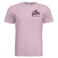 Lilac Triblend - 3413C - FRONT