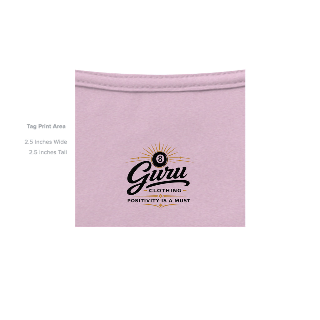 Lilac Triblend - 3413C - INSIDE_TAG_LINE