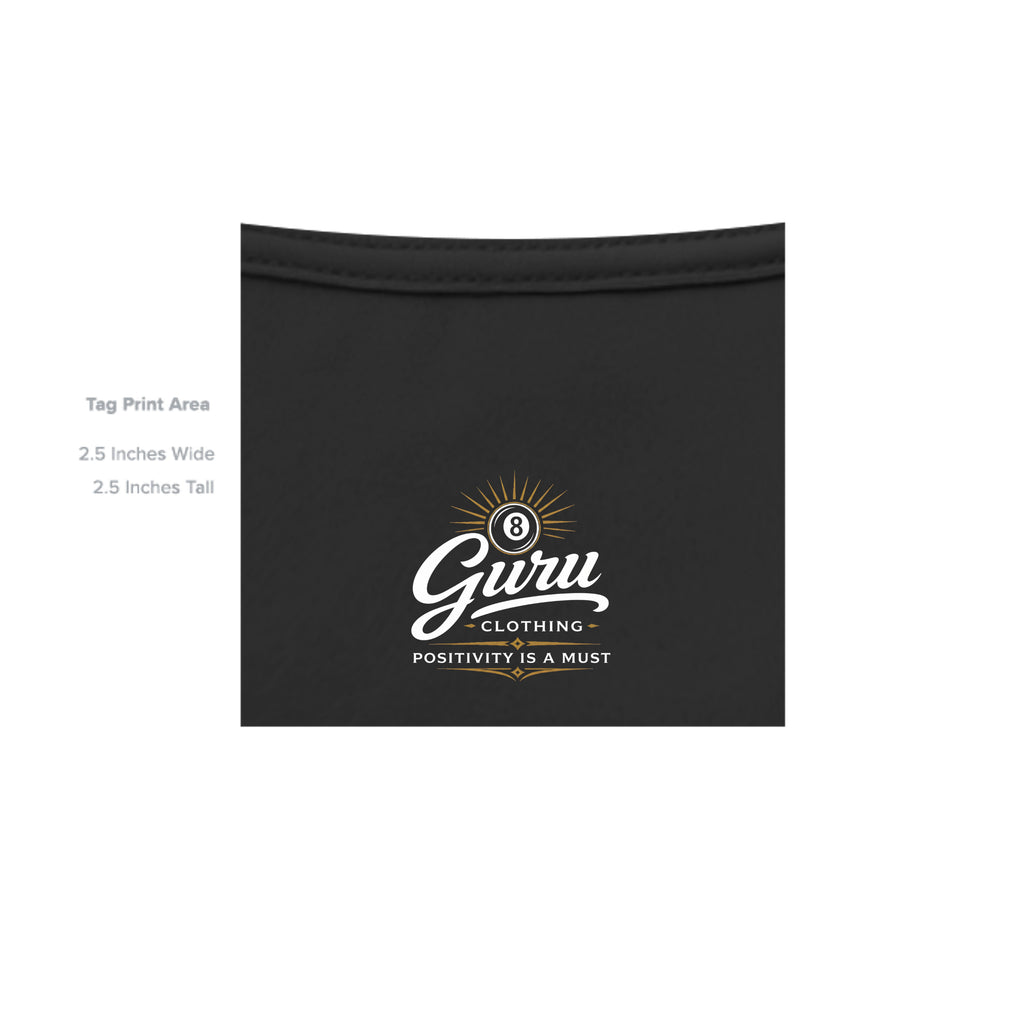BLACK - G200 - INSIDE_TAG_LINE