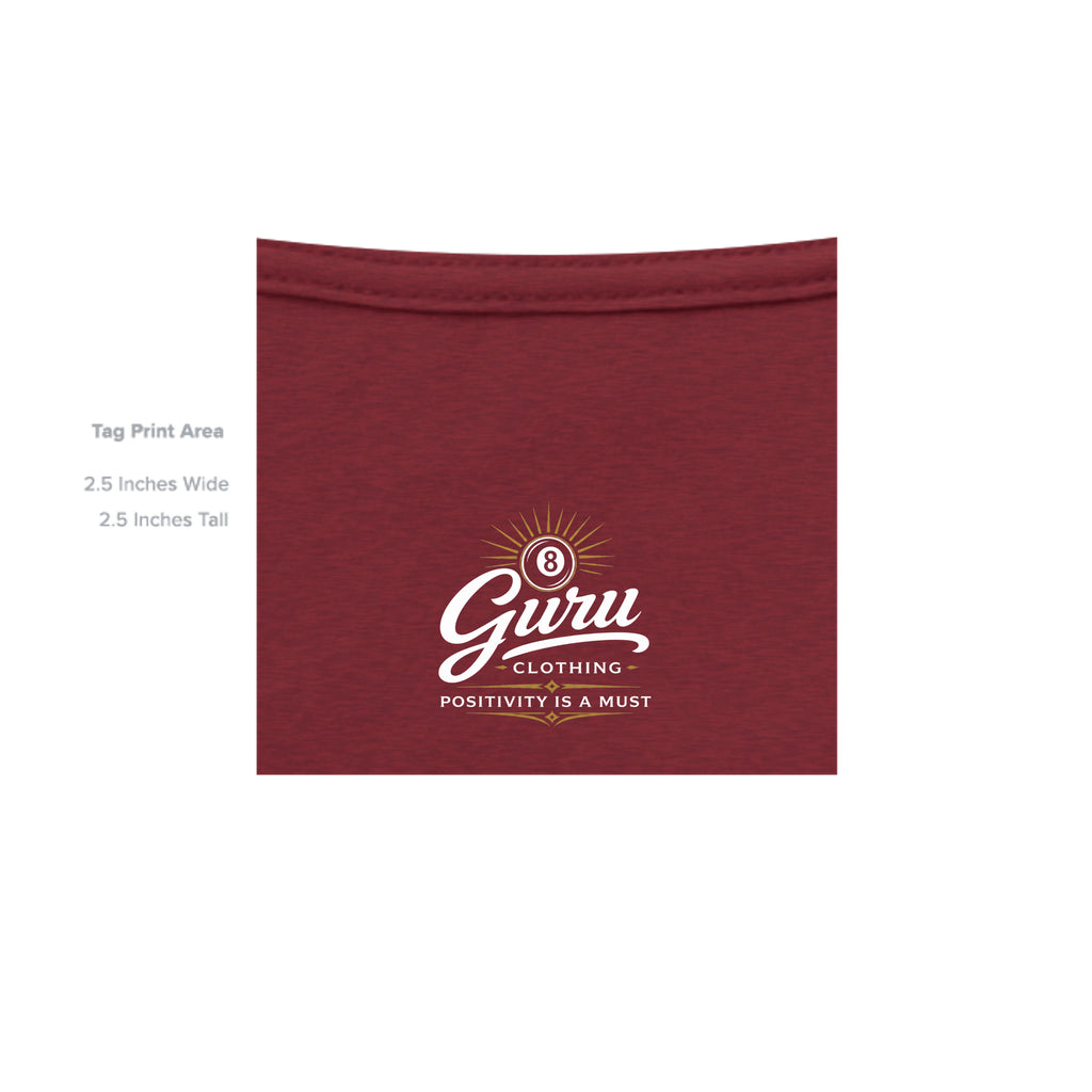 ANTIQUE CHERRY RED - G200 - INSIDE_TAG_LINE