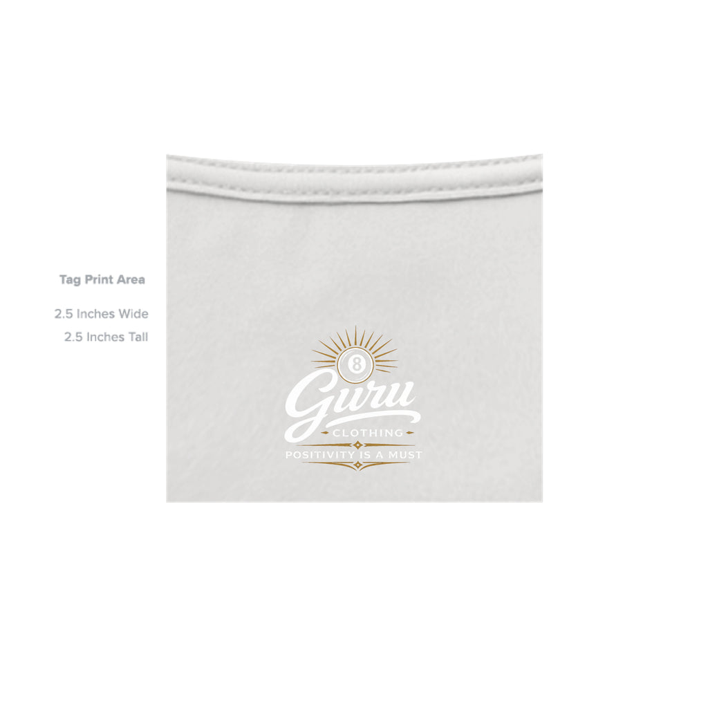 PFD White - G200 - INSIDE_TAG_LINE