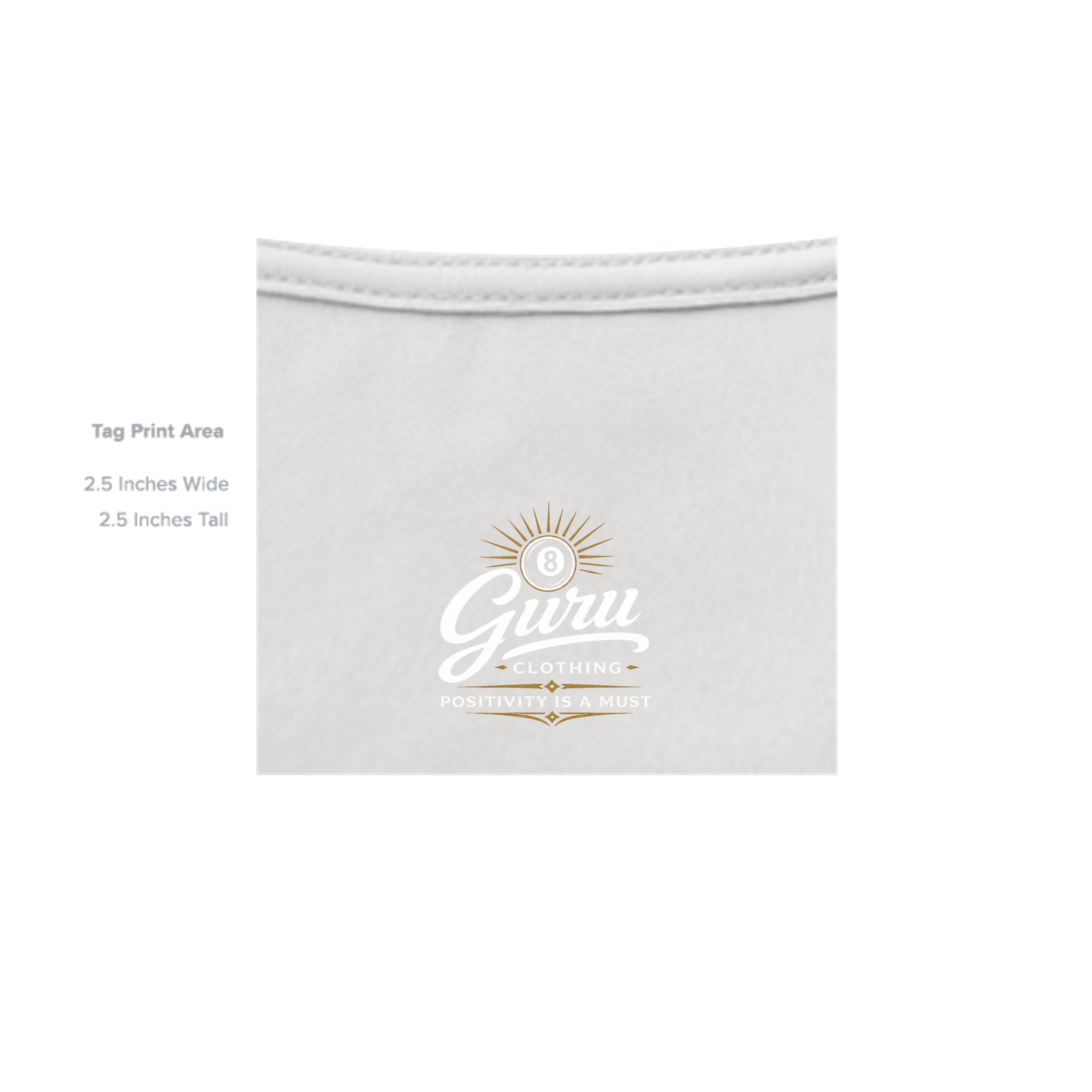 PFD White - G200 - INSIDE_TAG_LINE