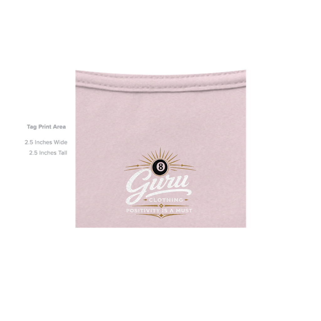 Pink Triblend - 3413C - INSIDE_TAG_LINE