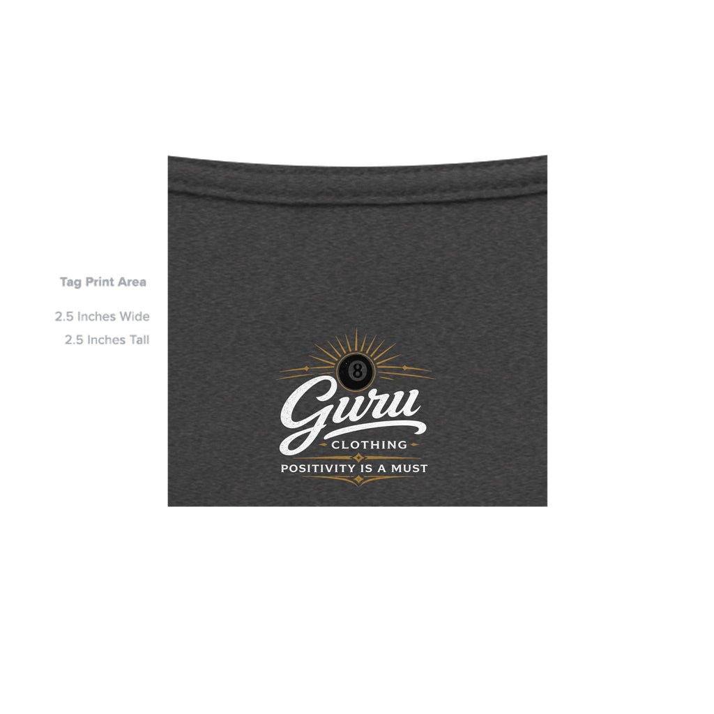 CHAR-BLACK TRIB - 3413C - INSIDE_TAG_LINE