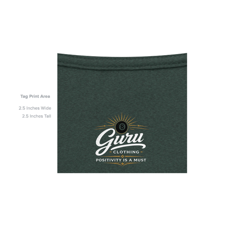 EMERALD TRIBLEND - 3413C - INSIDE_TAG_LINE