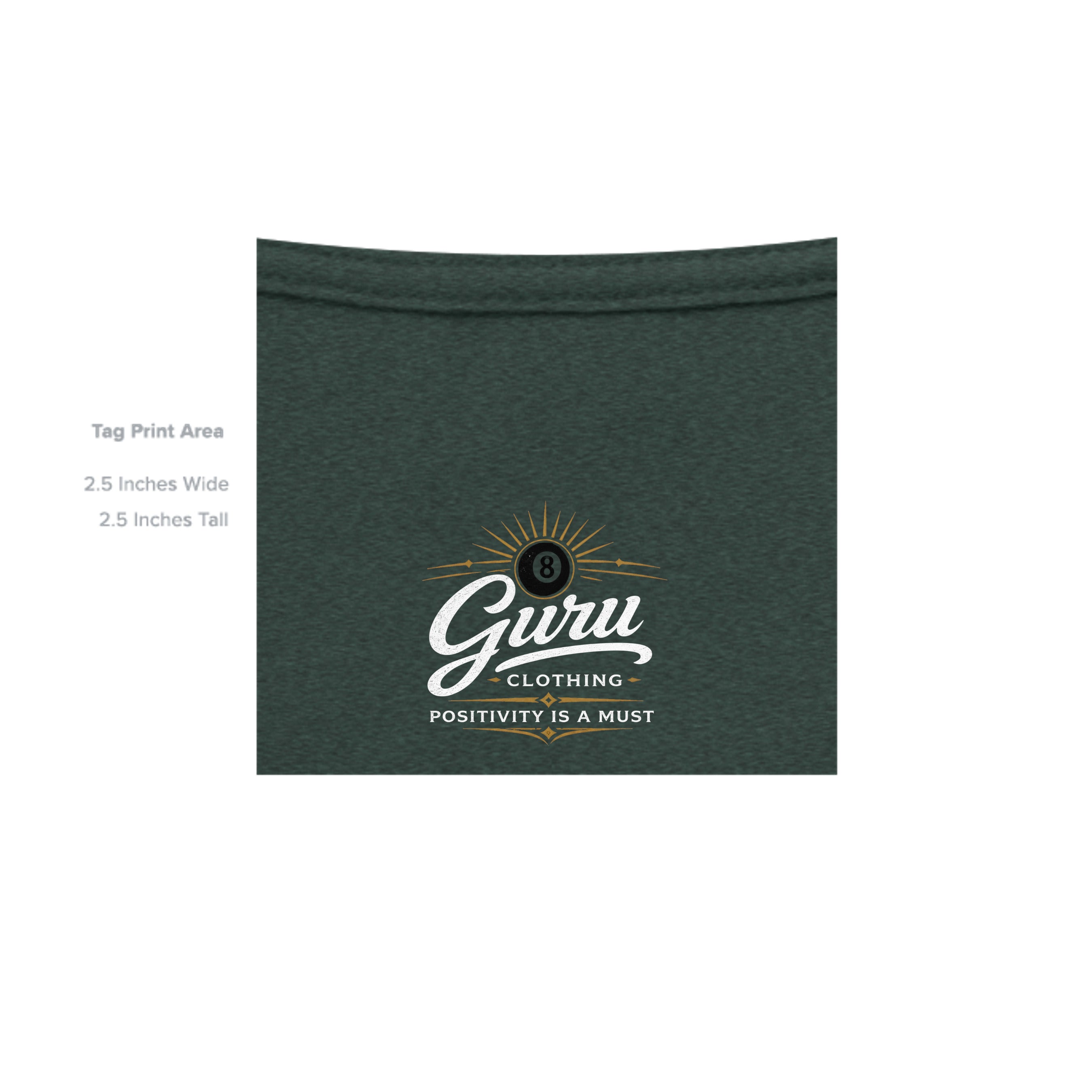 EMERALD TRIBLEND - 3413C - INSIDE_TAG_LINE
