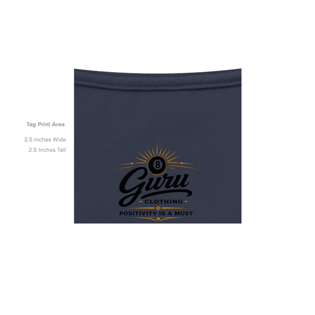 NAVY - G200 - INSIDE_TAG_LINE
