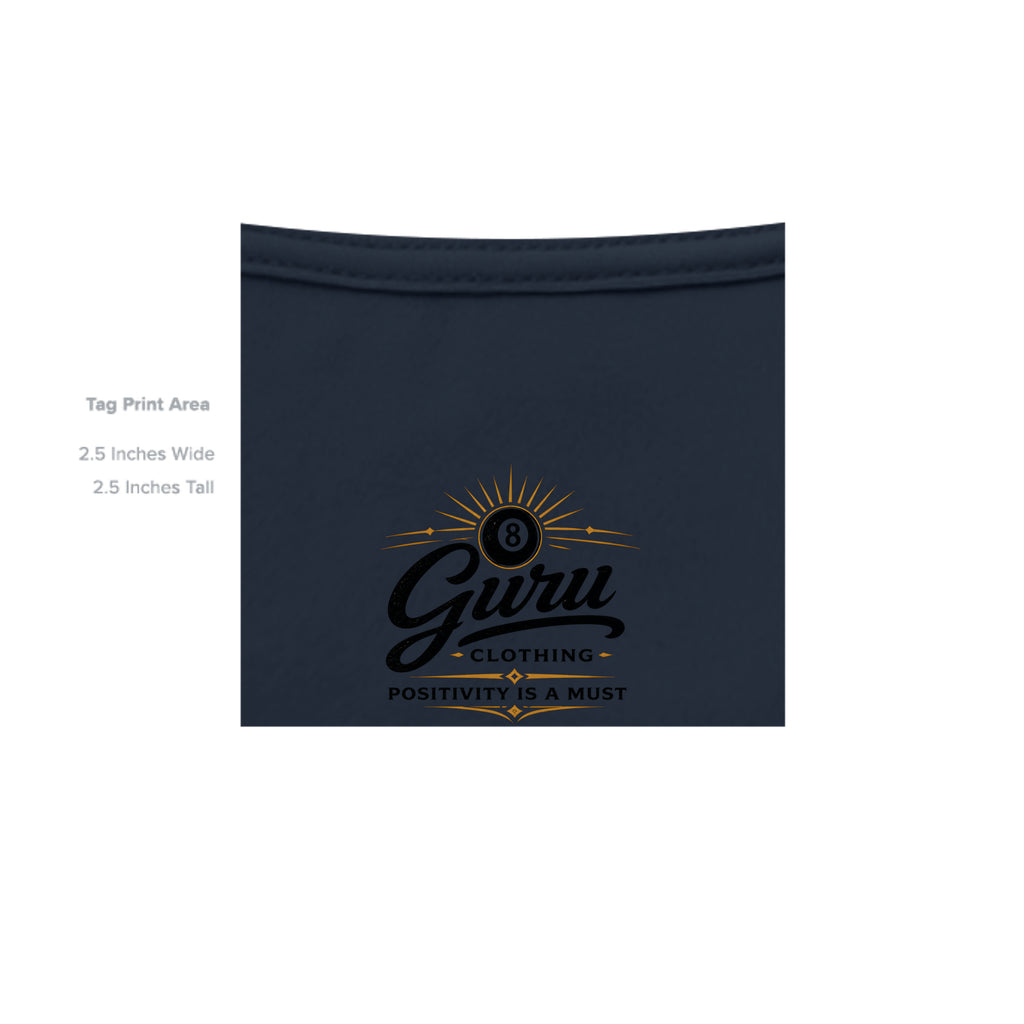 BLUE DUSK - G200 - INSIDE_TAG_LINE