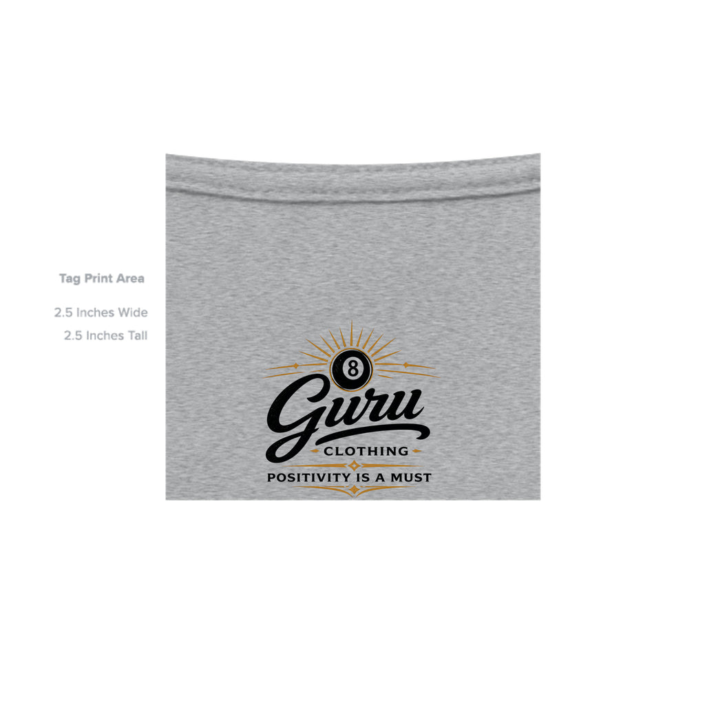 SPORT GREY - G200 - INSIDE_TAG_LINE
