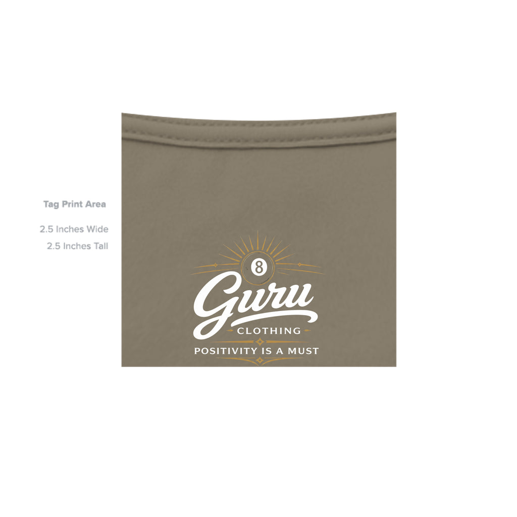 PRAIRIE DUST - G200 - INSIDE_TAG_LINE